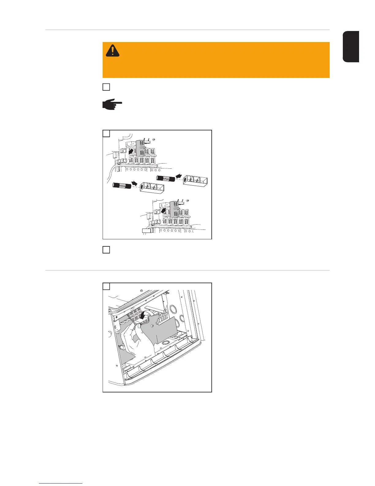 Page #139 background image