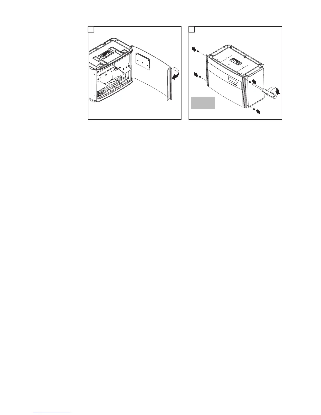 Page #140 background image