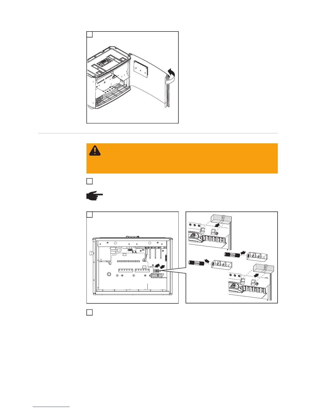 Page #142 background image