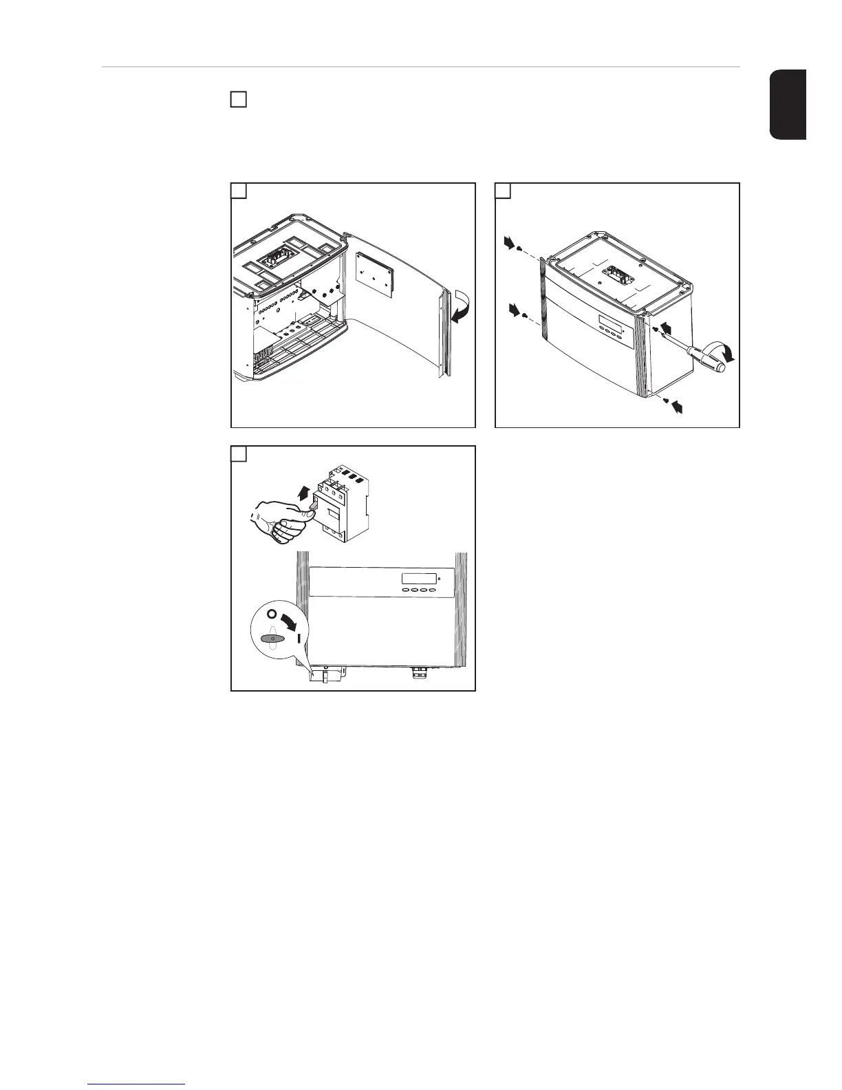 Page #143 background image