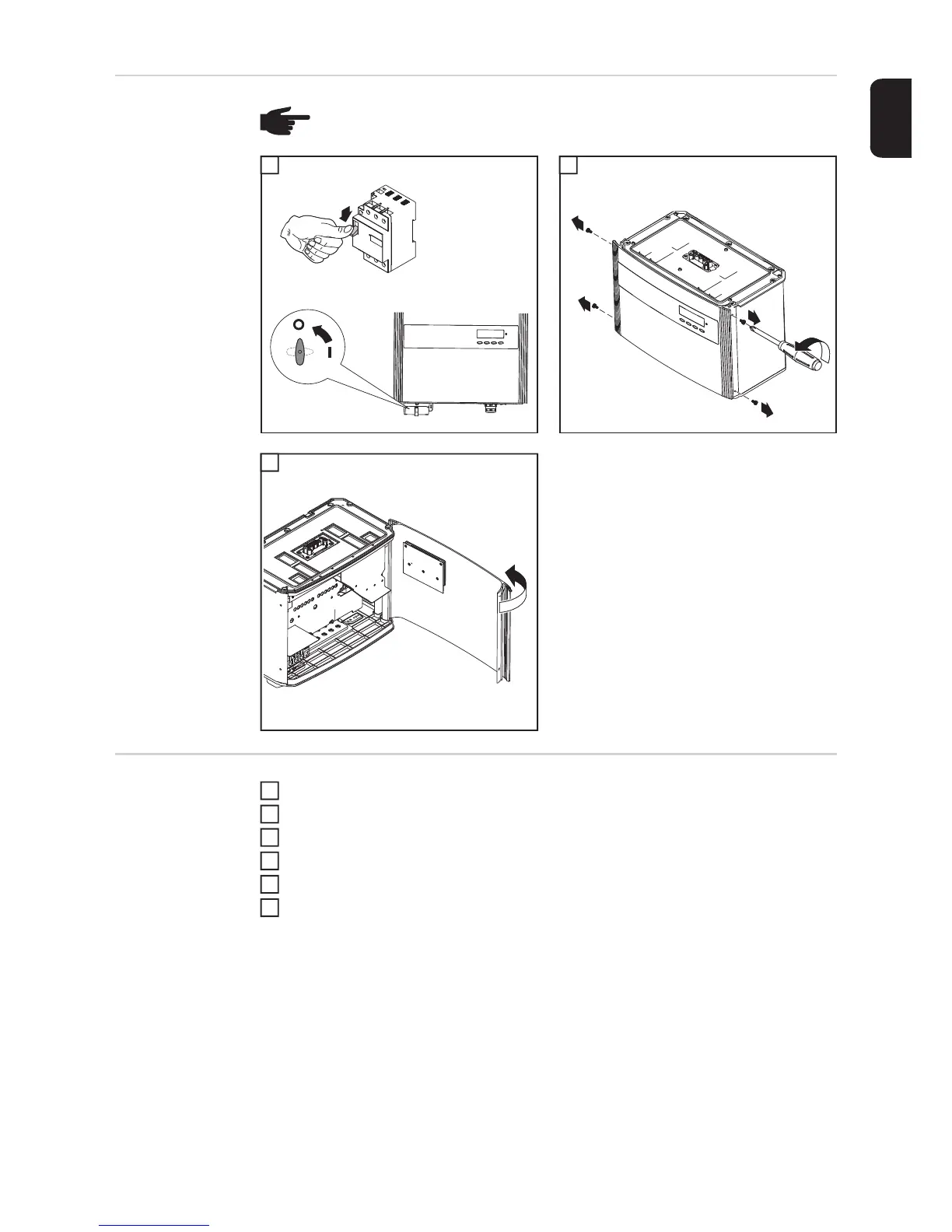 Page #147 background image