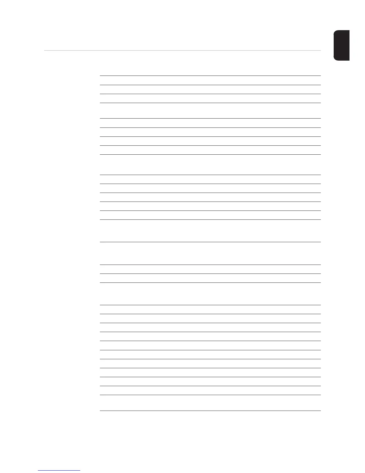 Page #149 background image
