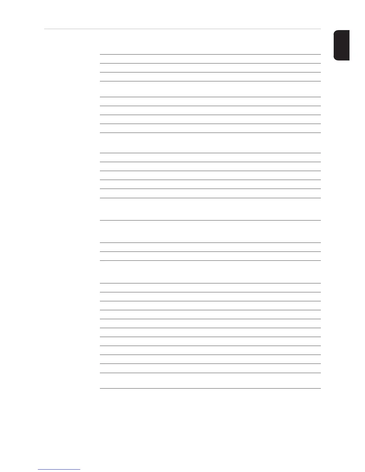 Page #151 background image