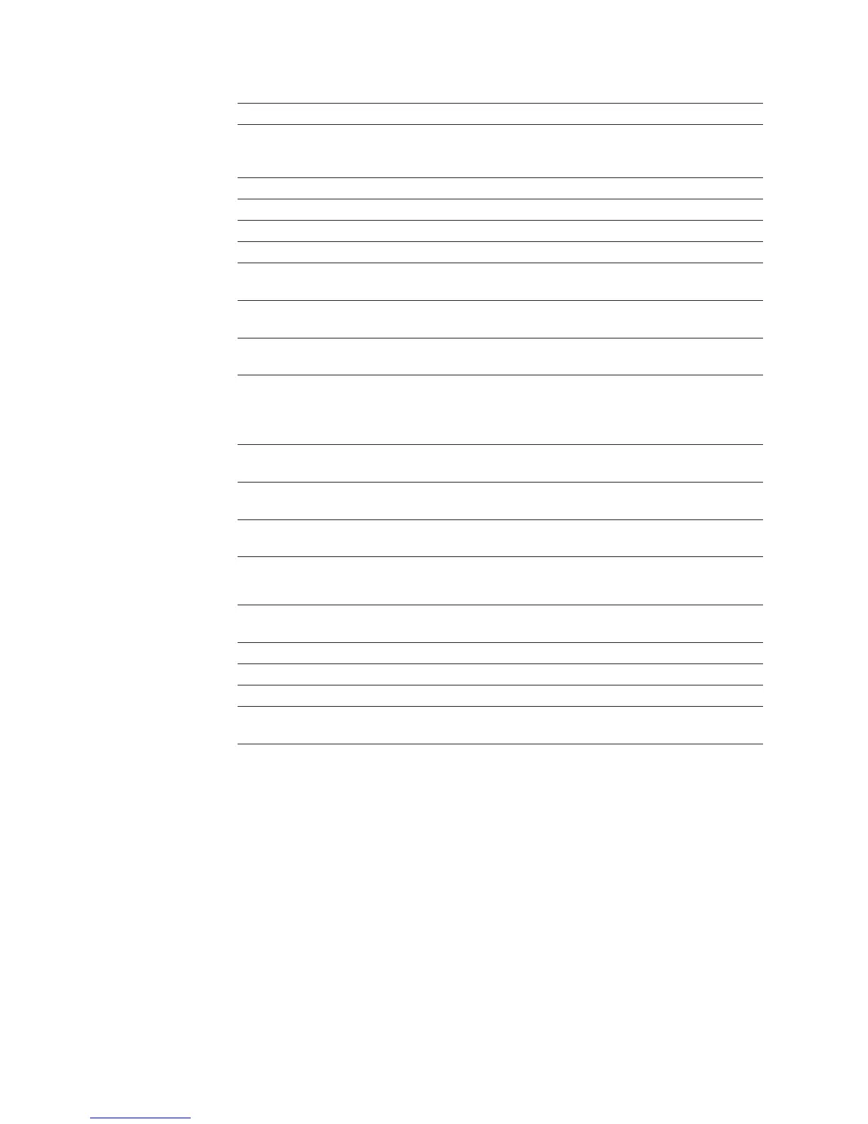 Page #160 background image