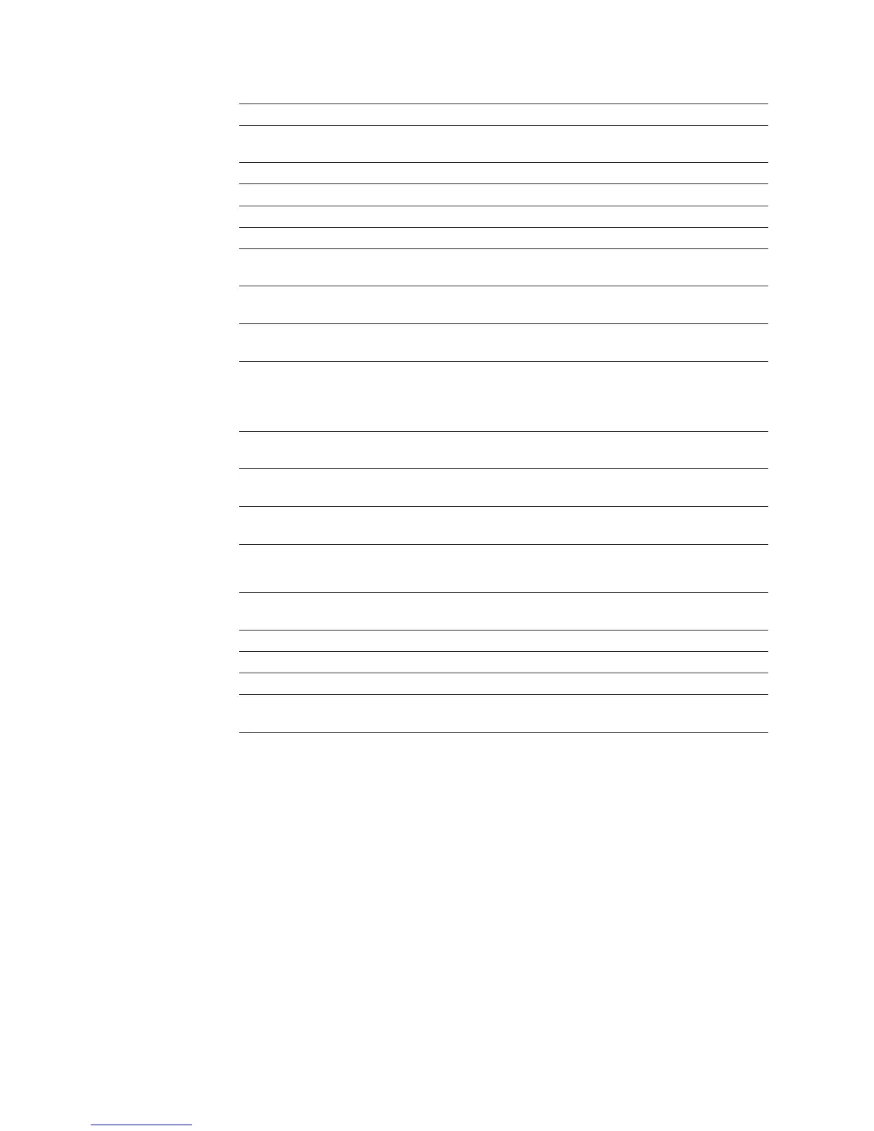 Page #162 background image