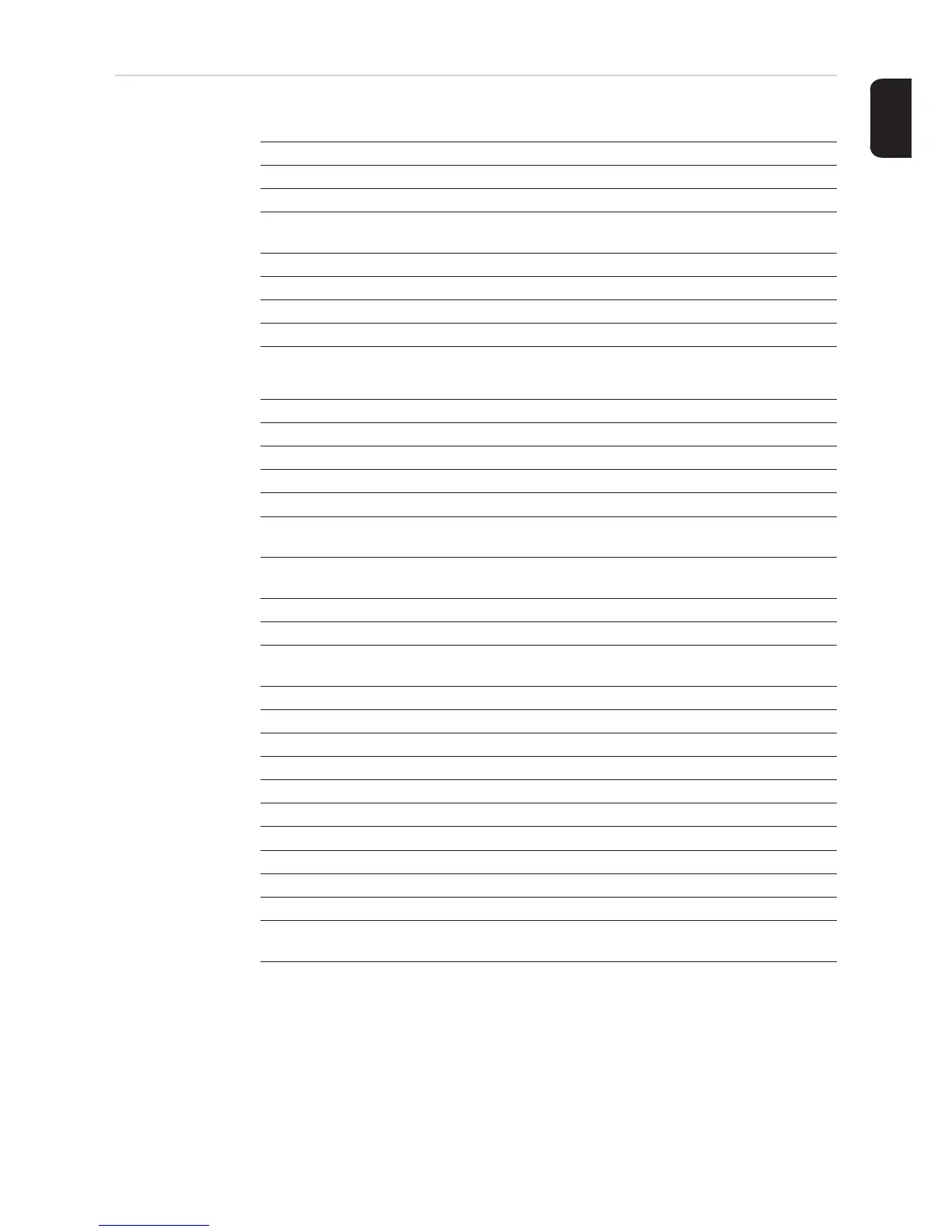 Page #165 background image