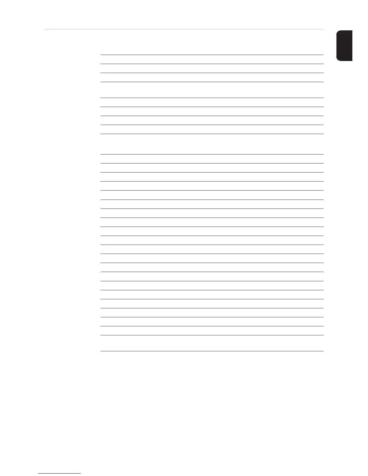 Page #167 background image