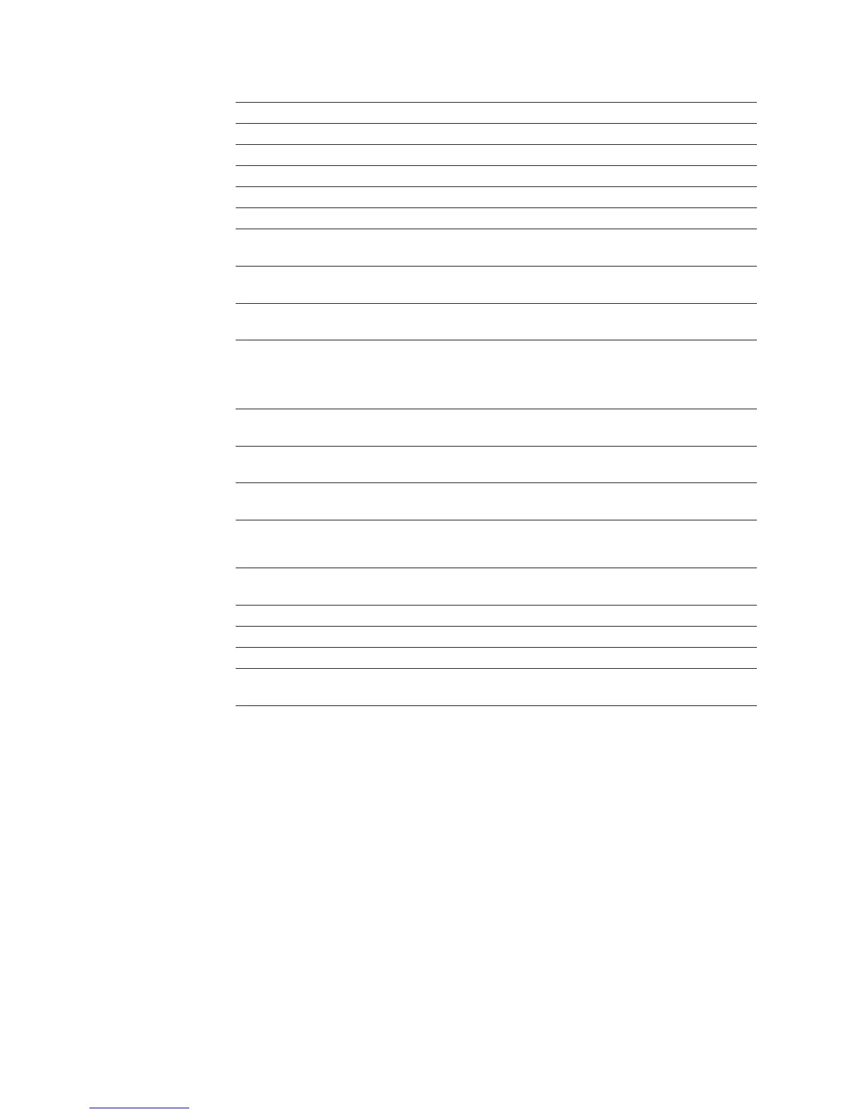 Page #168 background image