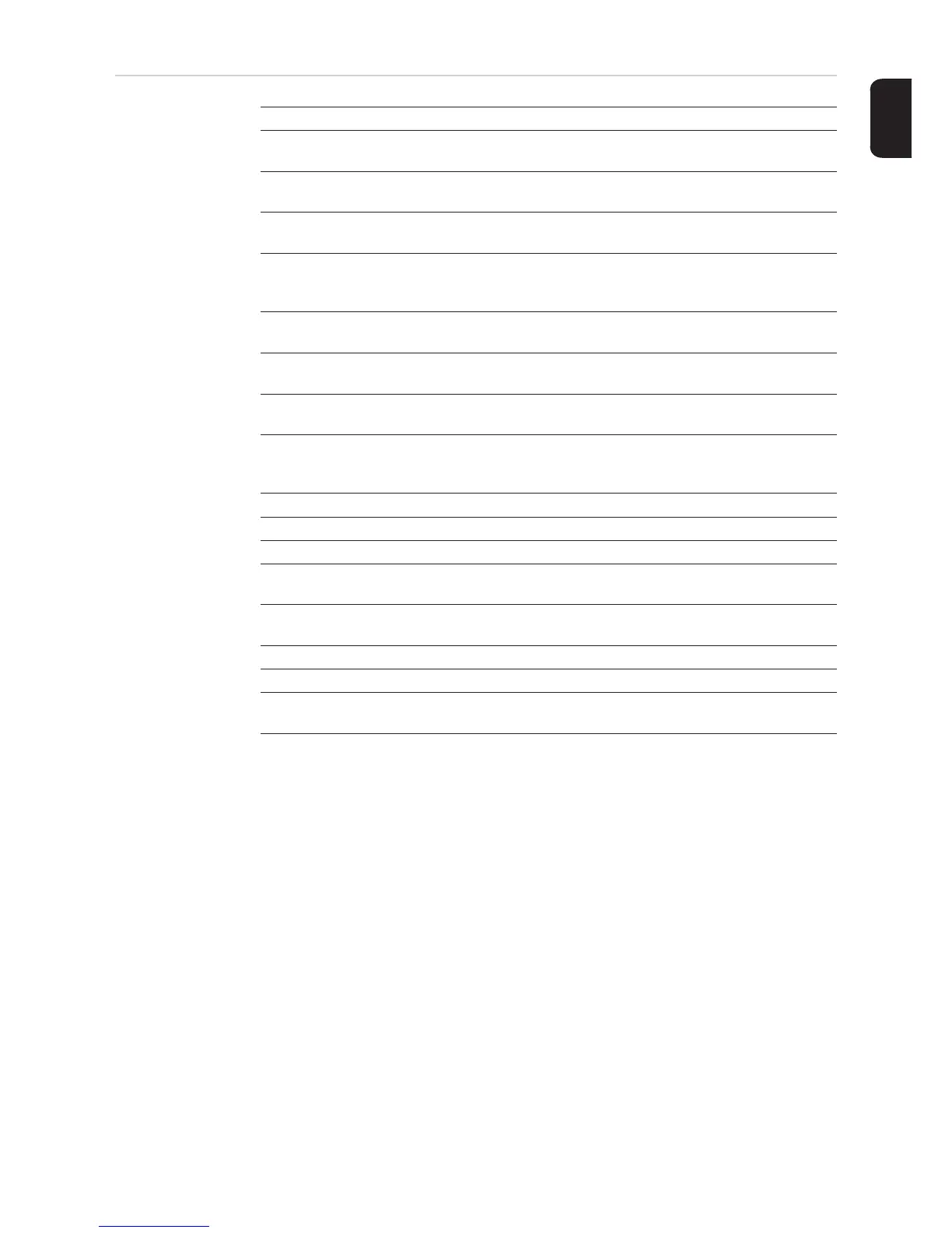 Page #169 background image