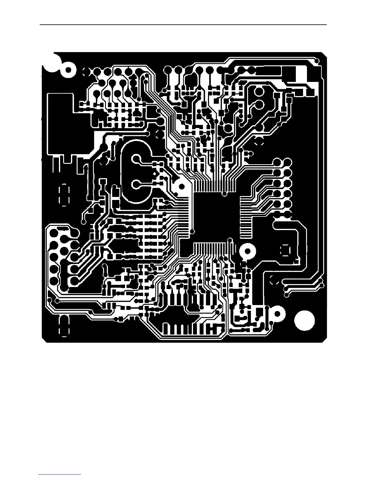 Page #26 background image