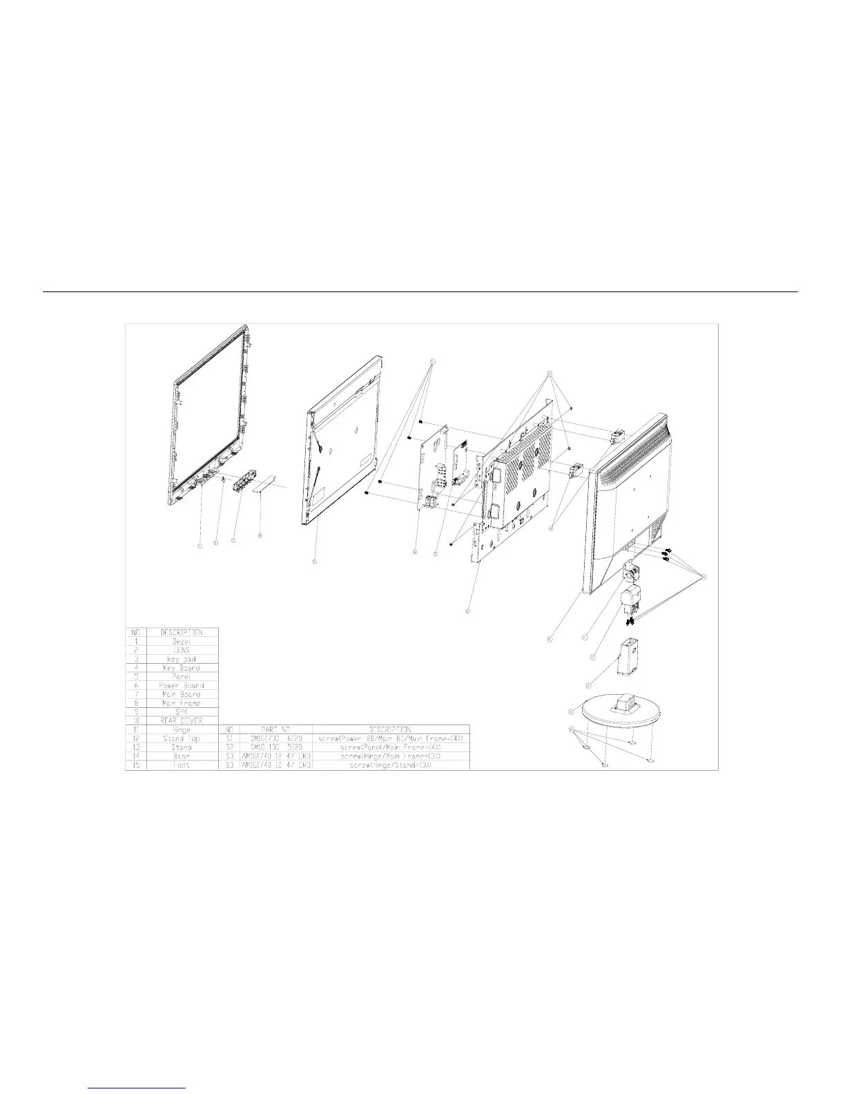 Page #38 background image