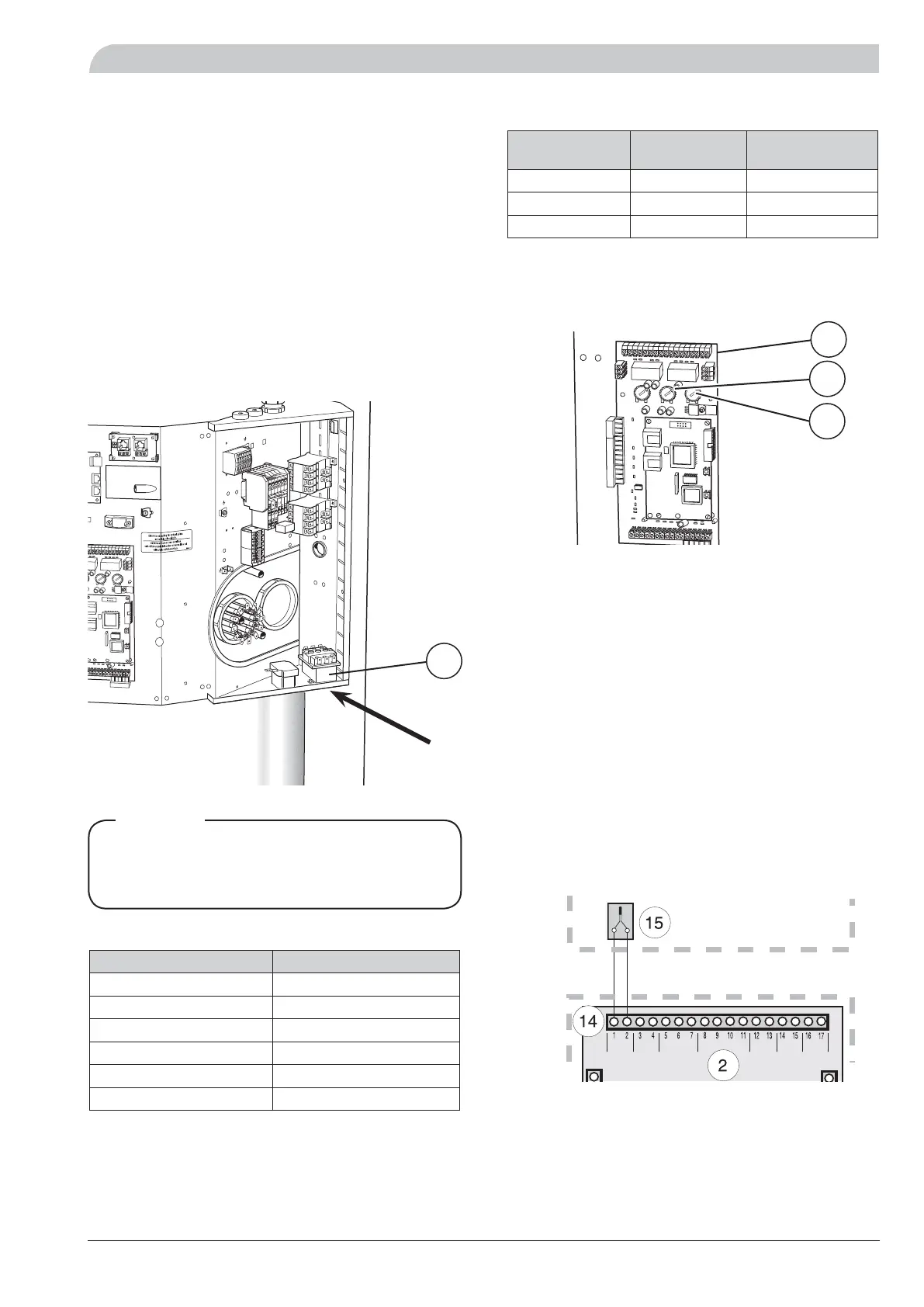 Page #23 background image