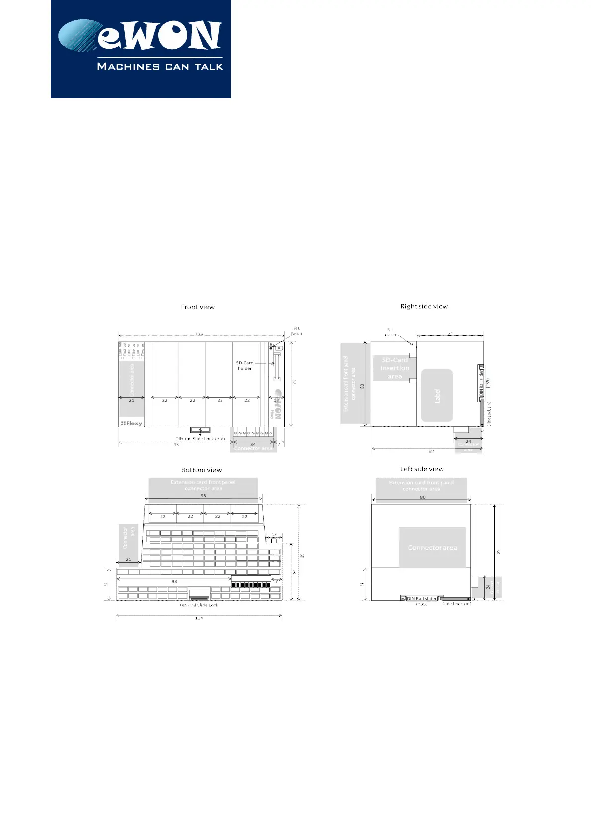 Page #16 background image