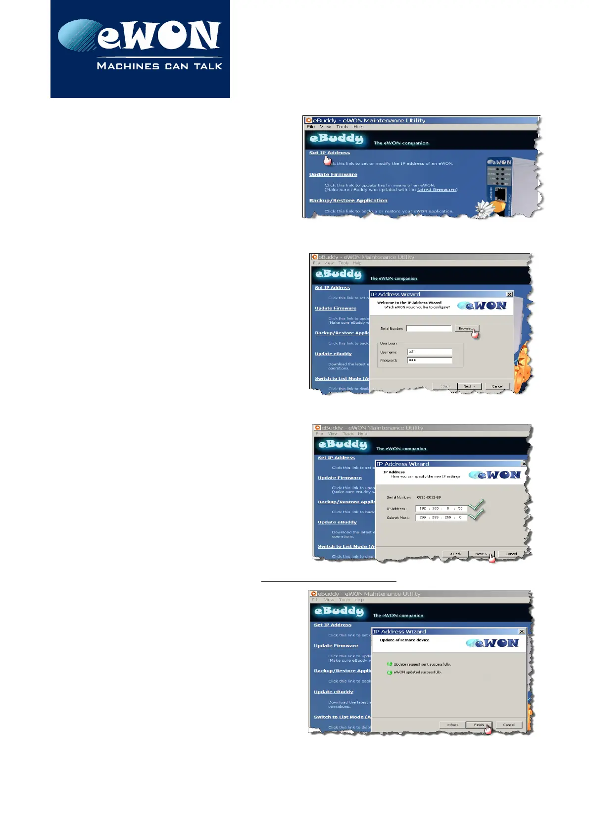 Page #29 background image