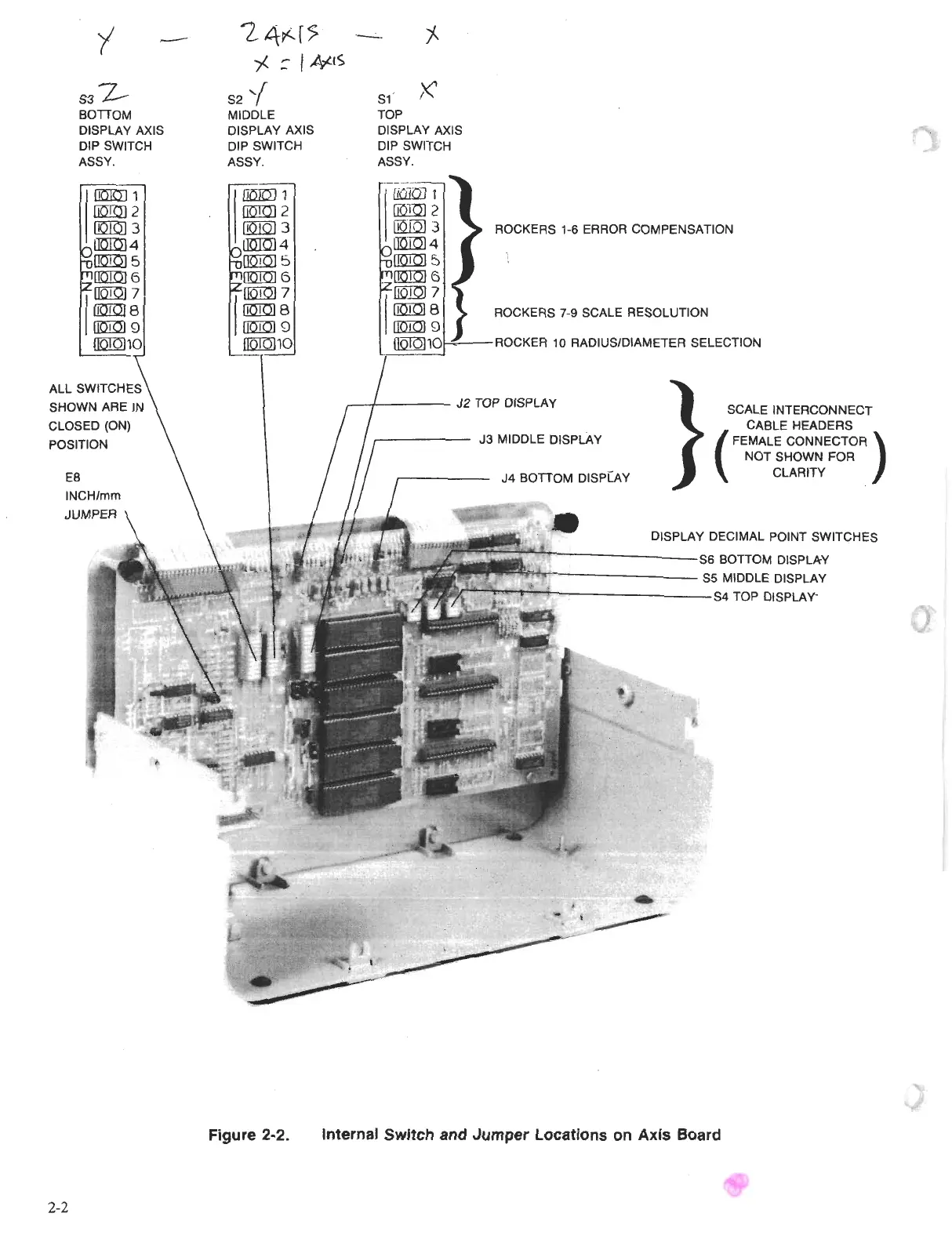 Page #9 background image