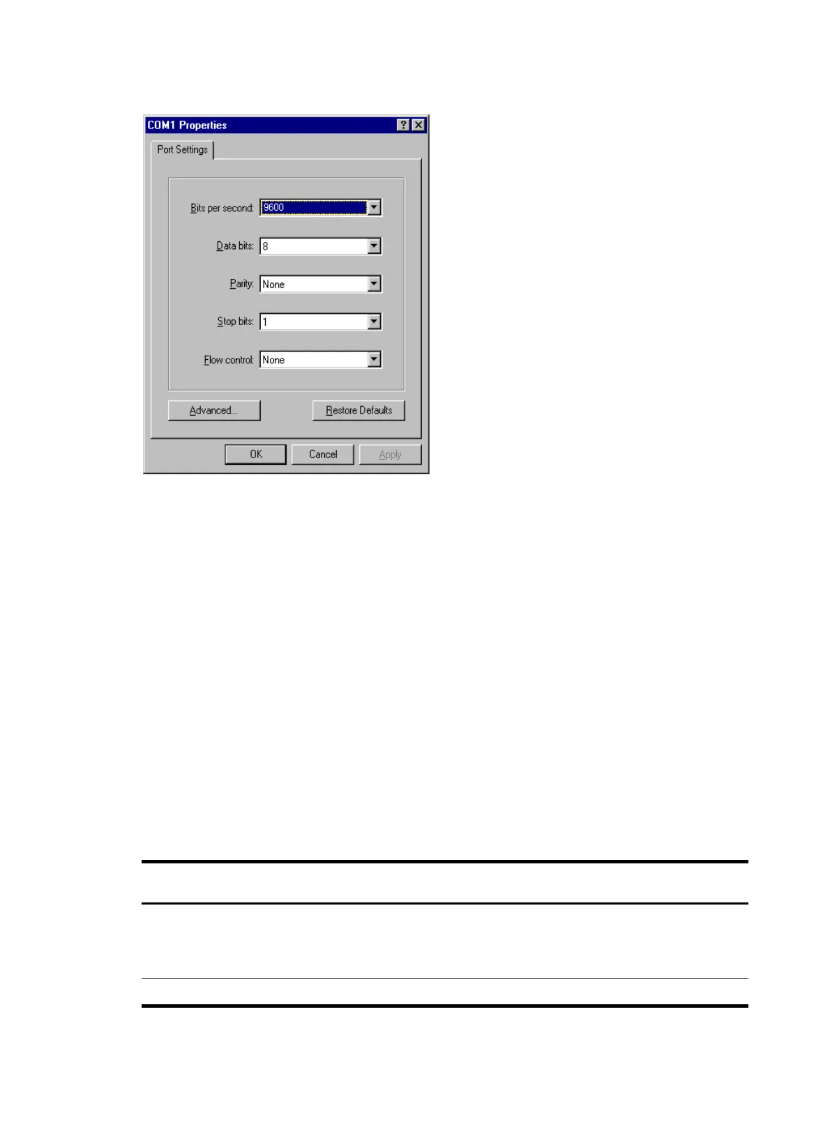Page #36 background image