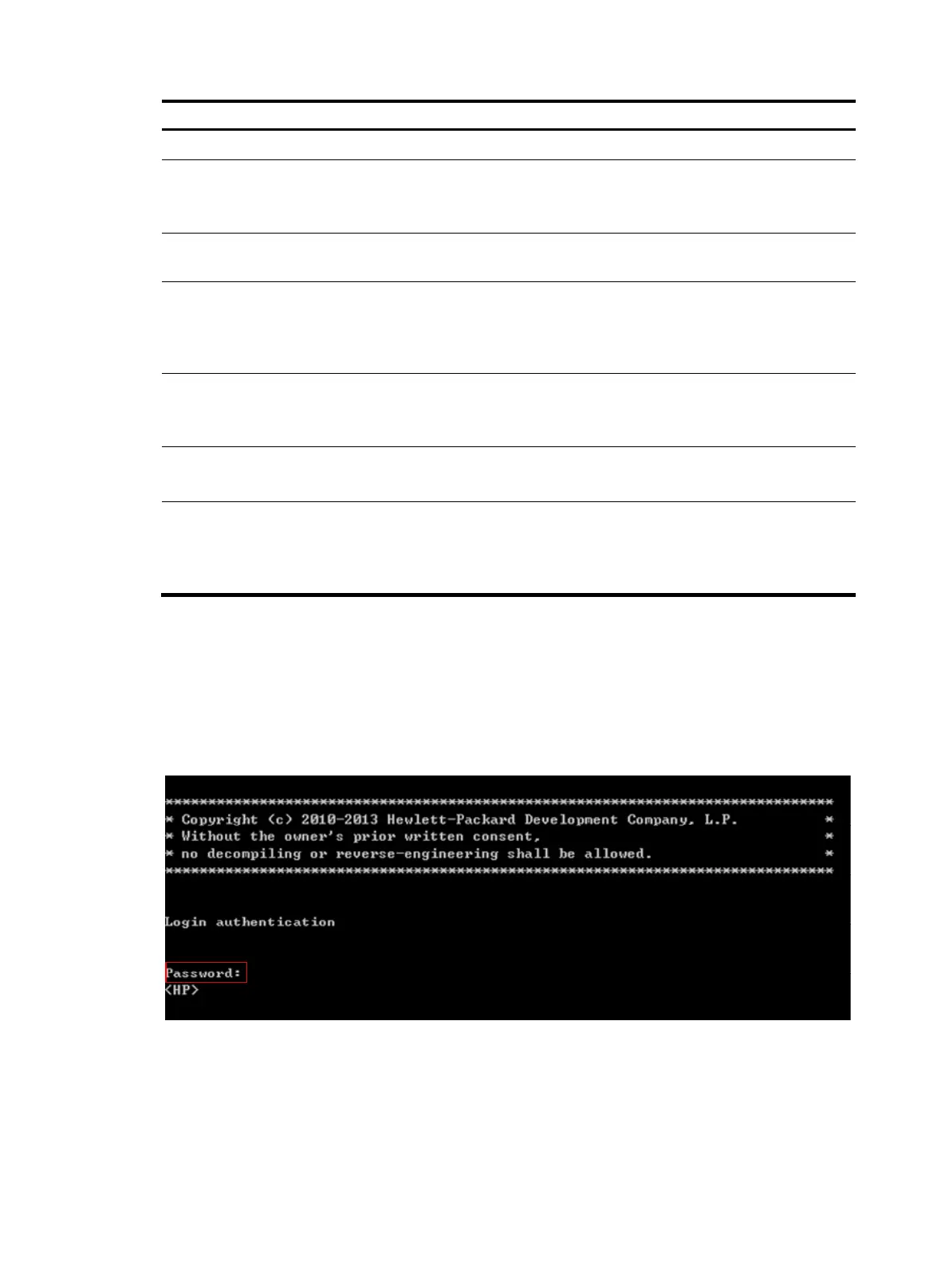 Page #47 background image