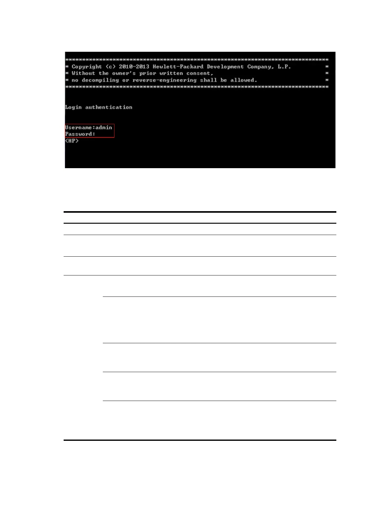 Page #51 background image