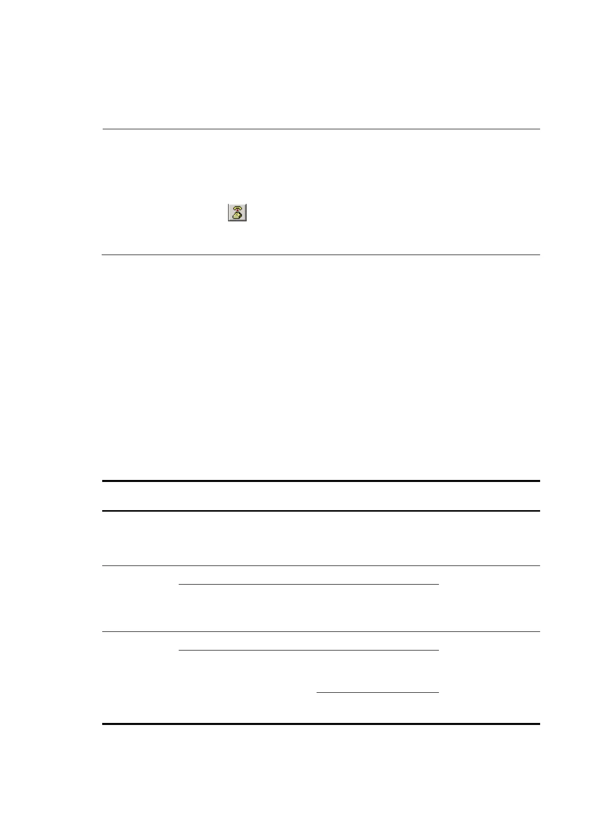 Page #61 background image
