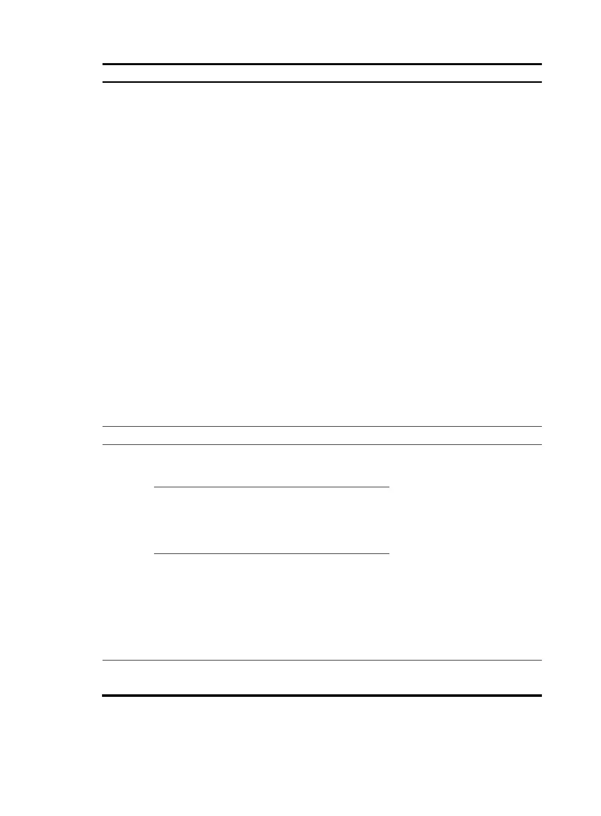 Page #65 background image
