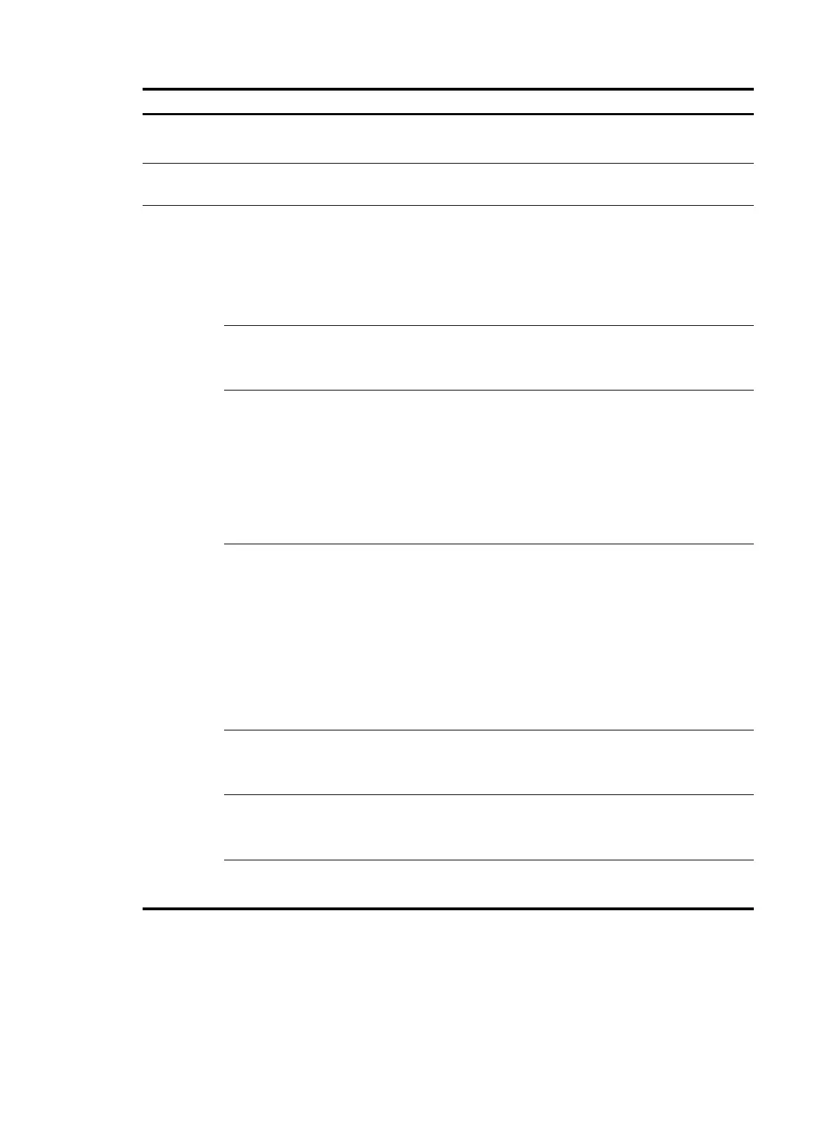 Page #67 background image