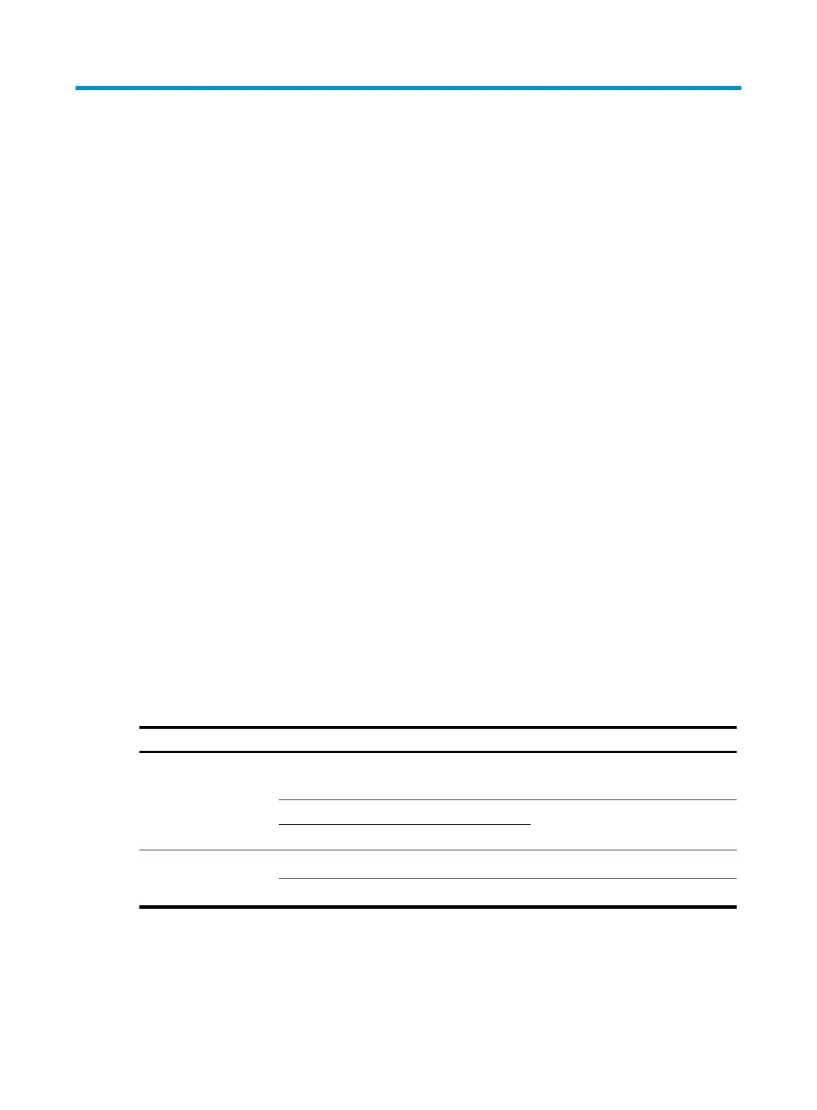 Page #70 background image