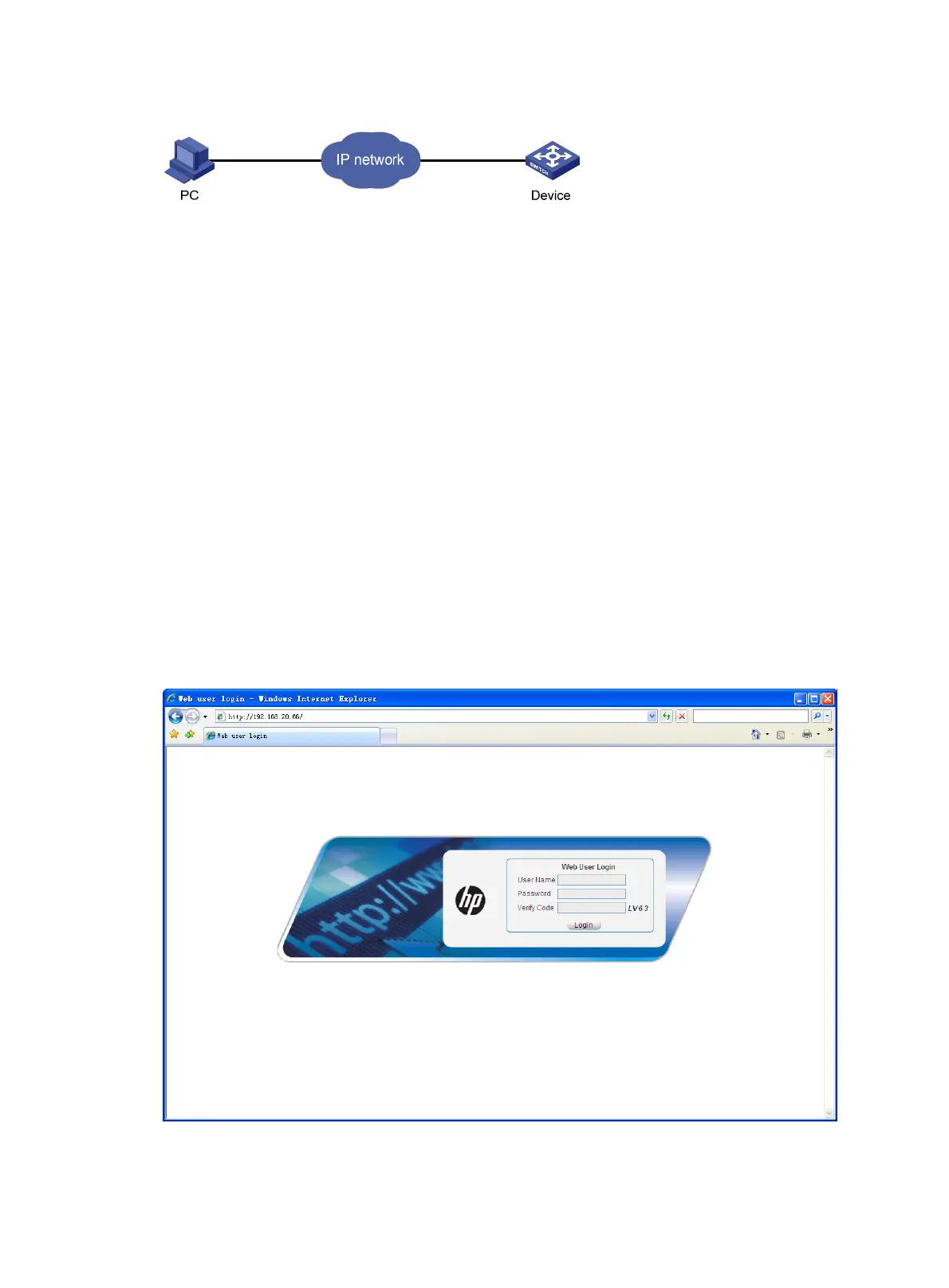 Page #75 background image