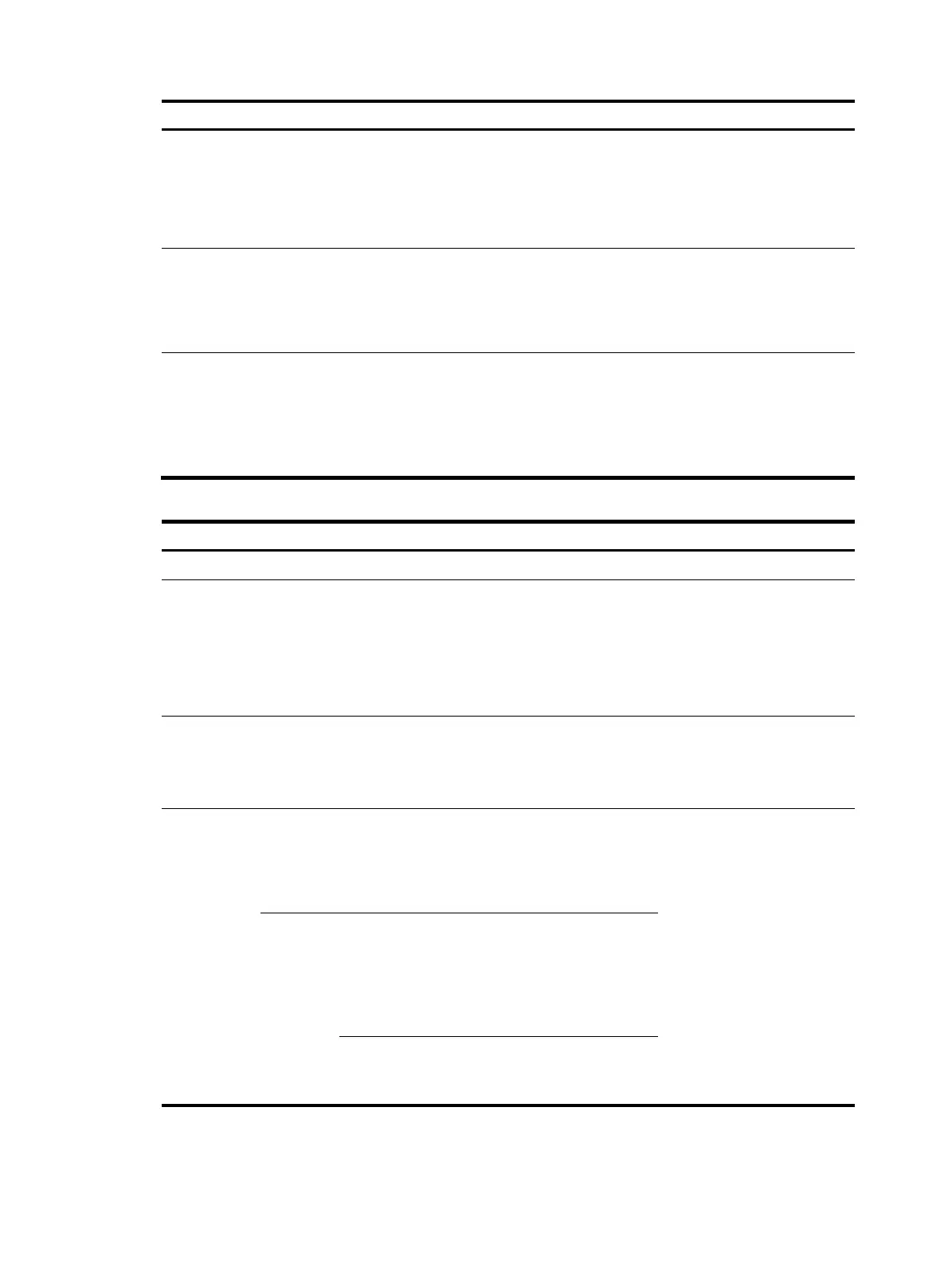Page #80 background image
