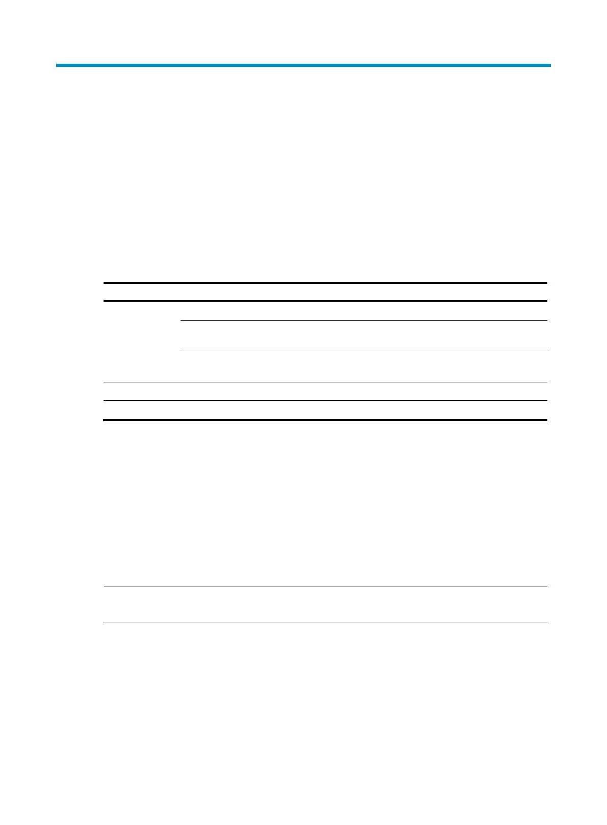 Page #82 background image