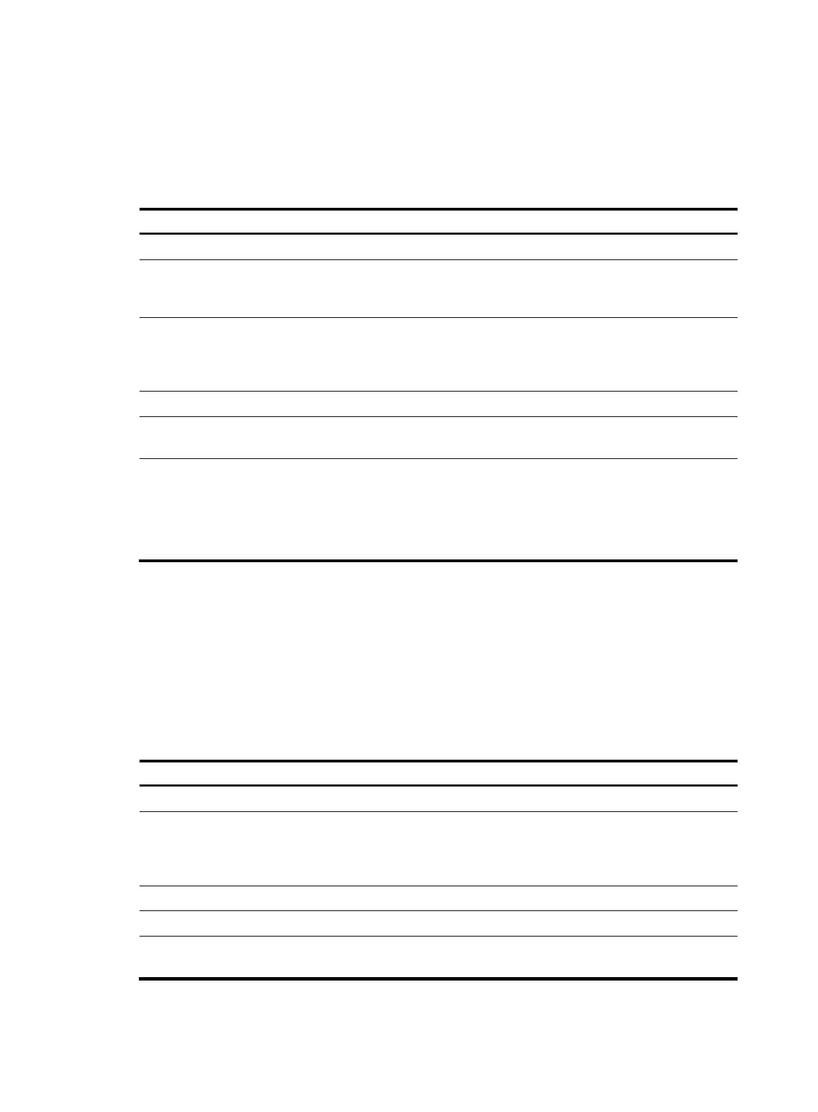 Page #83 background image