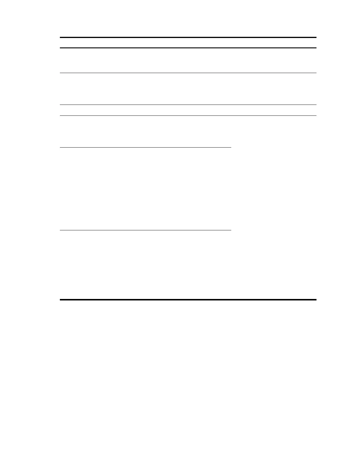 Page #86 background image