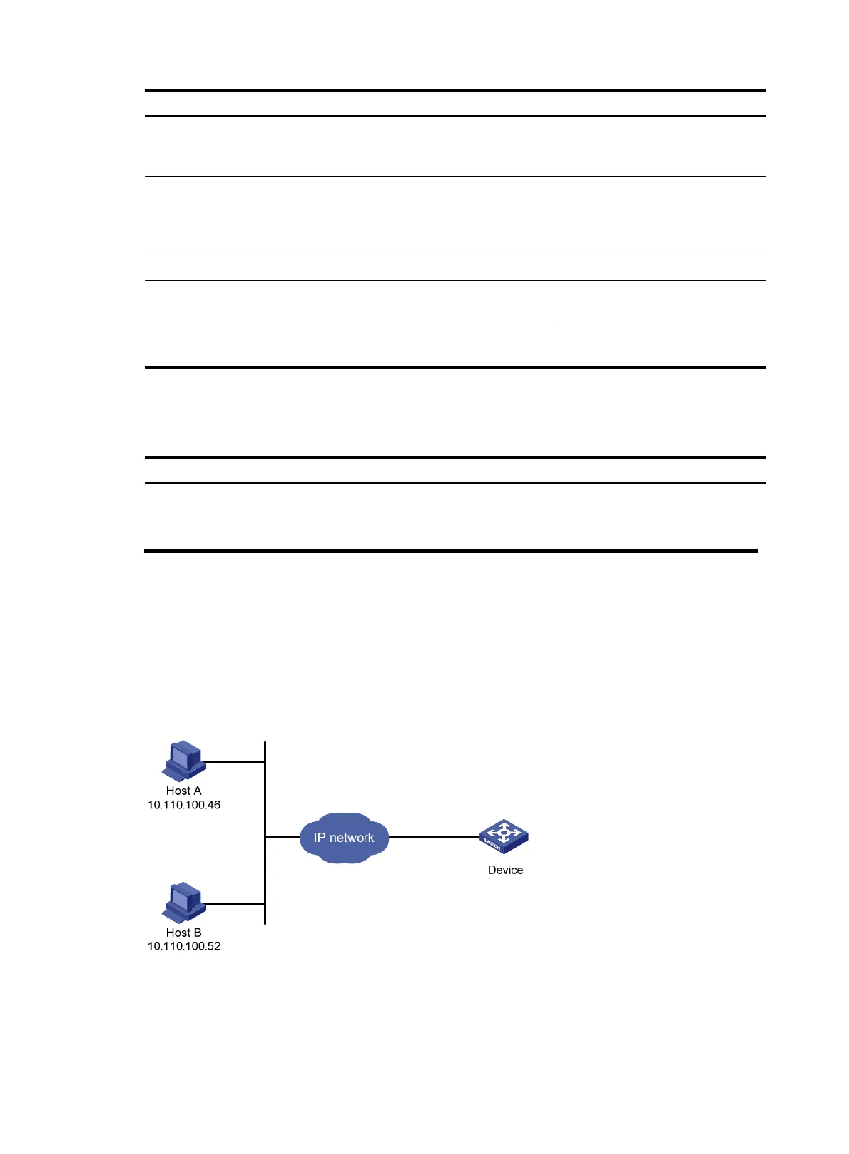 Page #88 background image