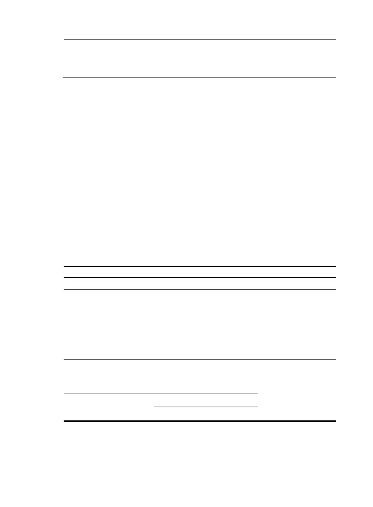 Page #92 background image