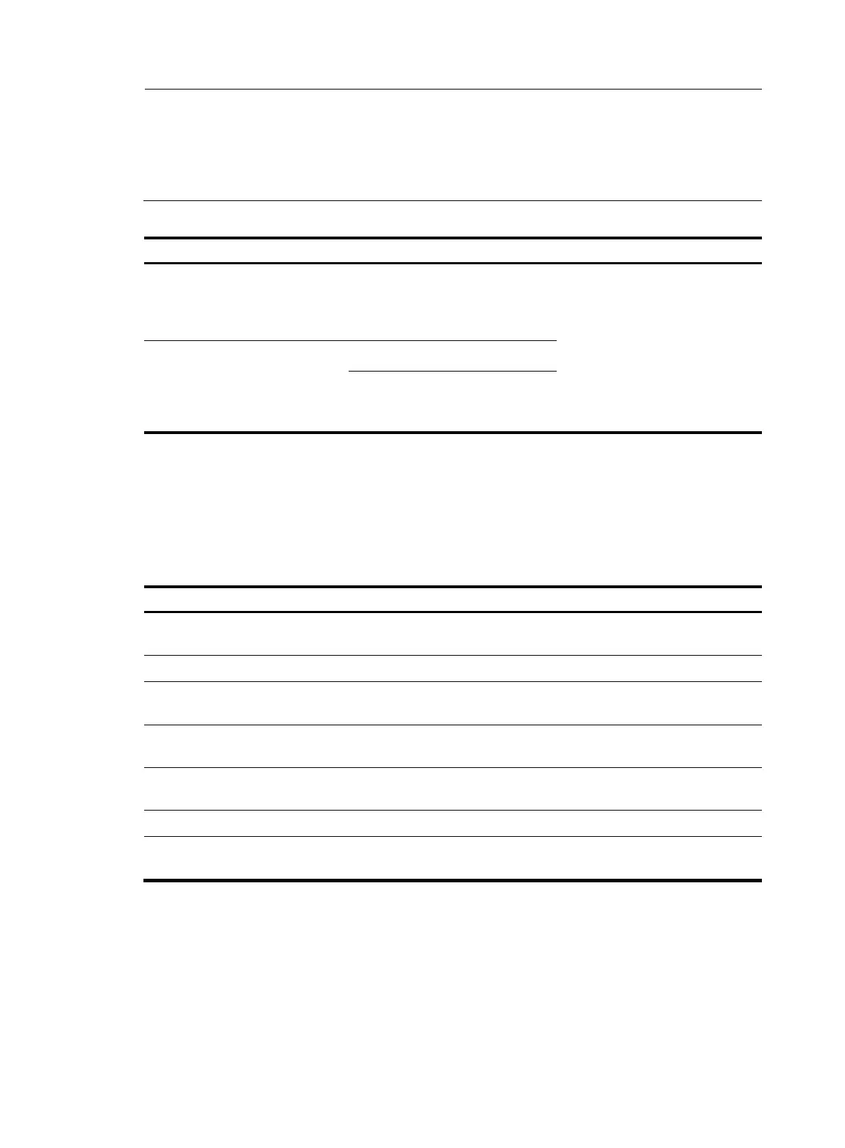 Page #93 background image