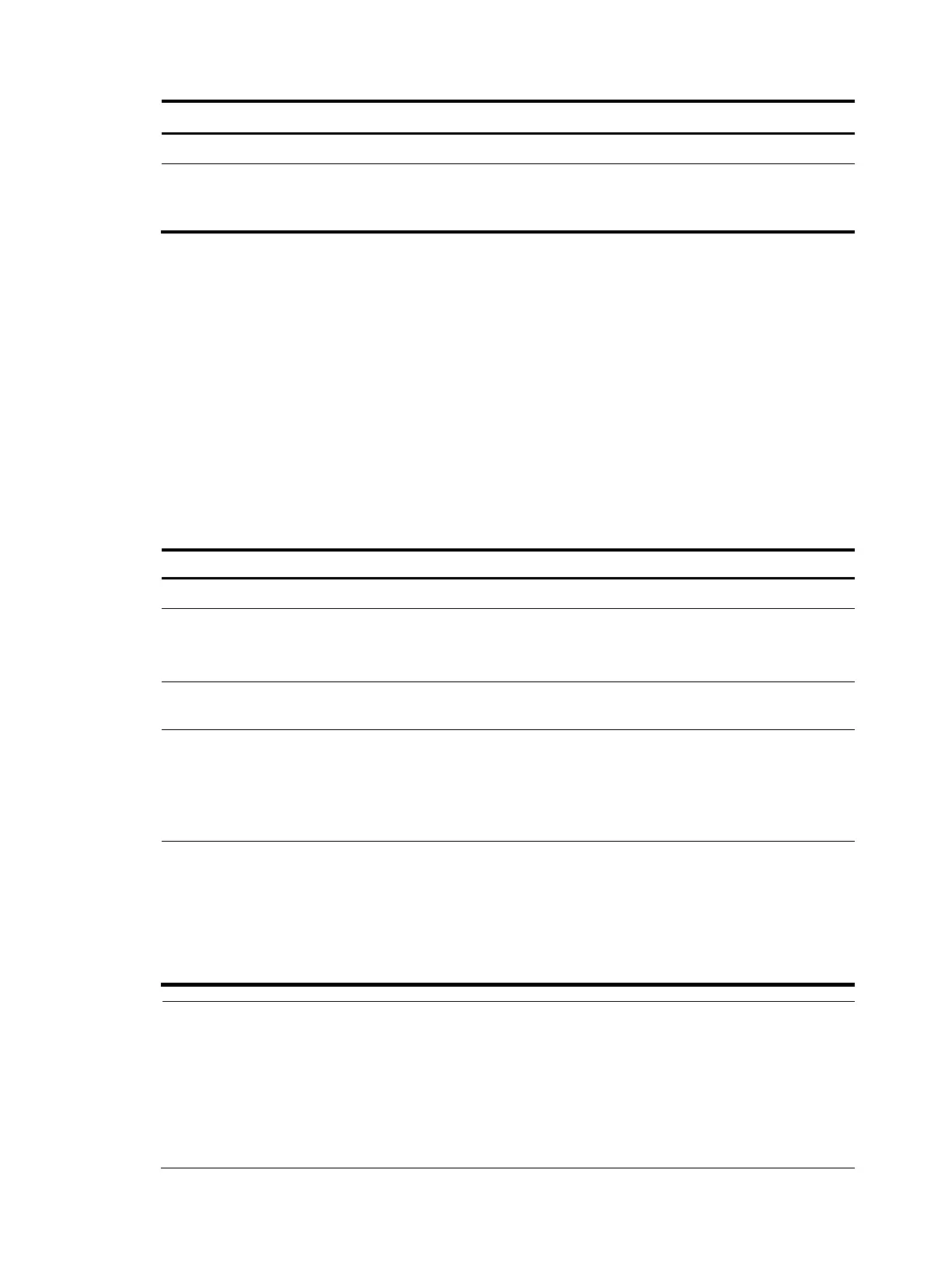 Page #98 background image