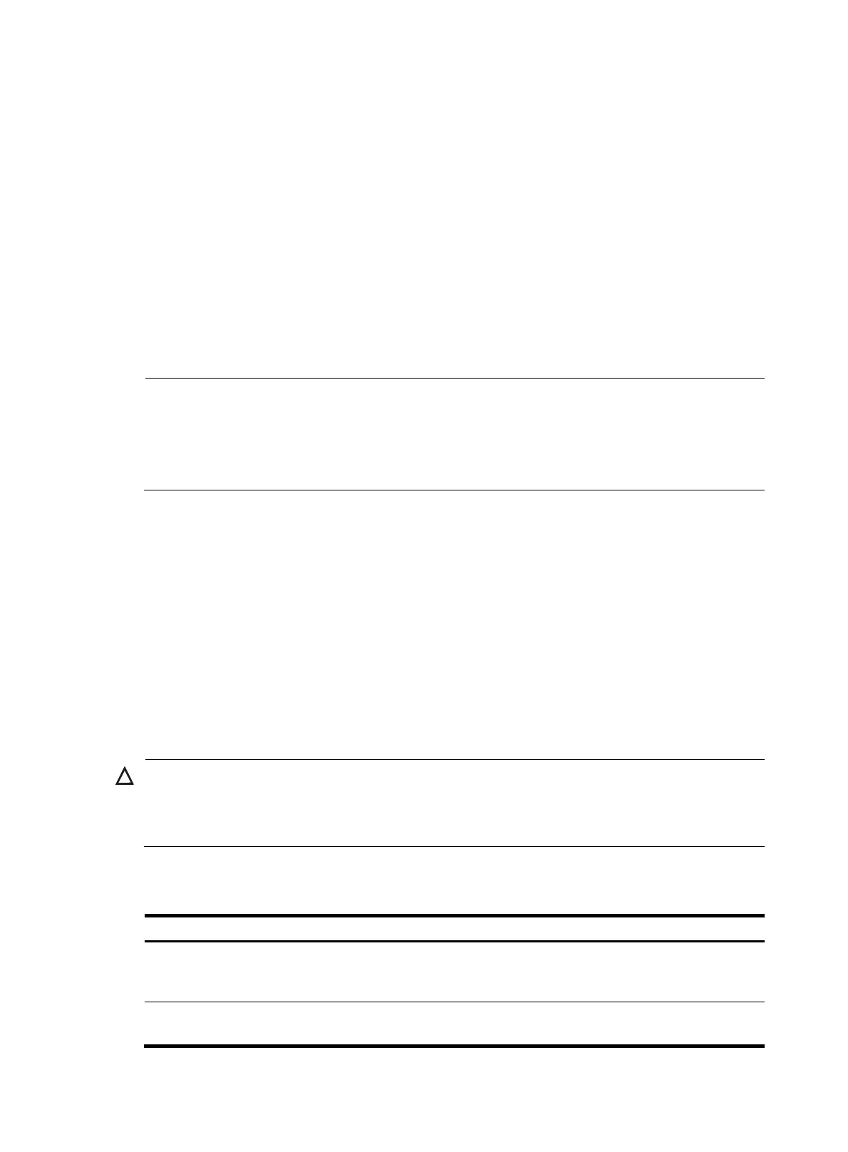 Page #100 background image