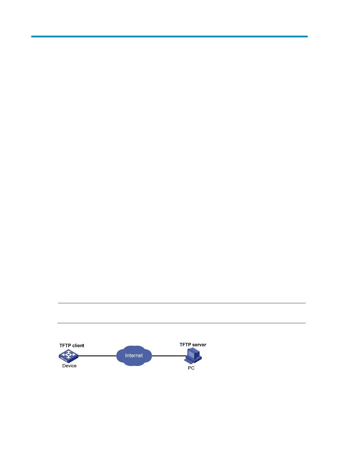 Page #102 background image