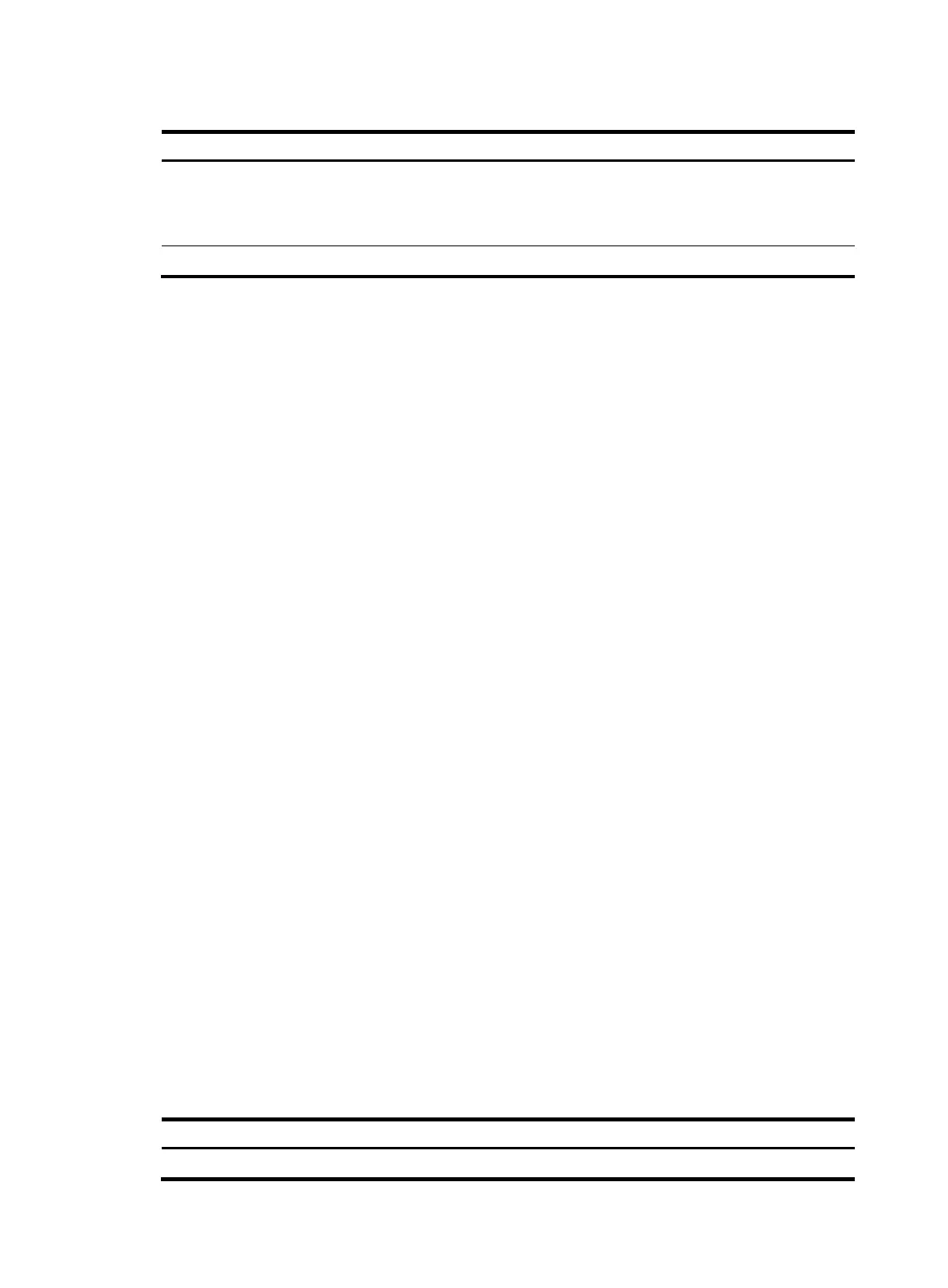 Page #103 background image