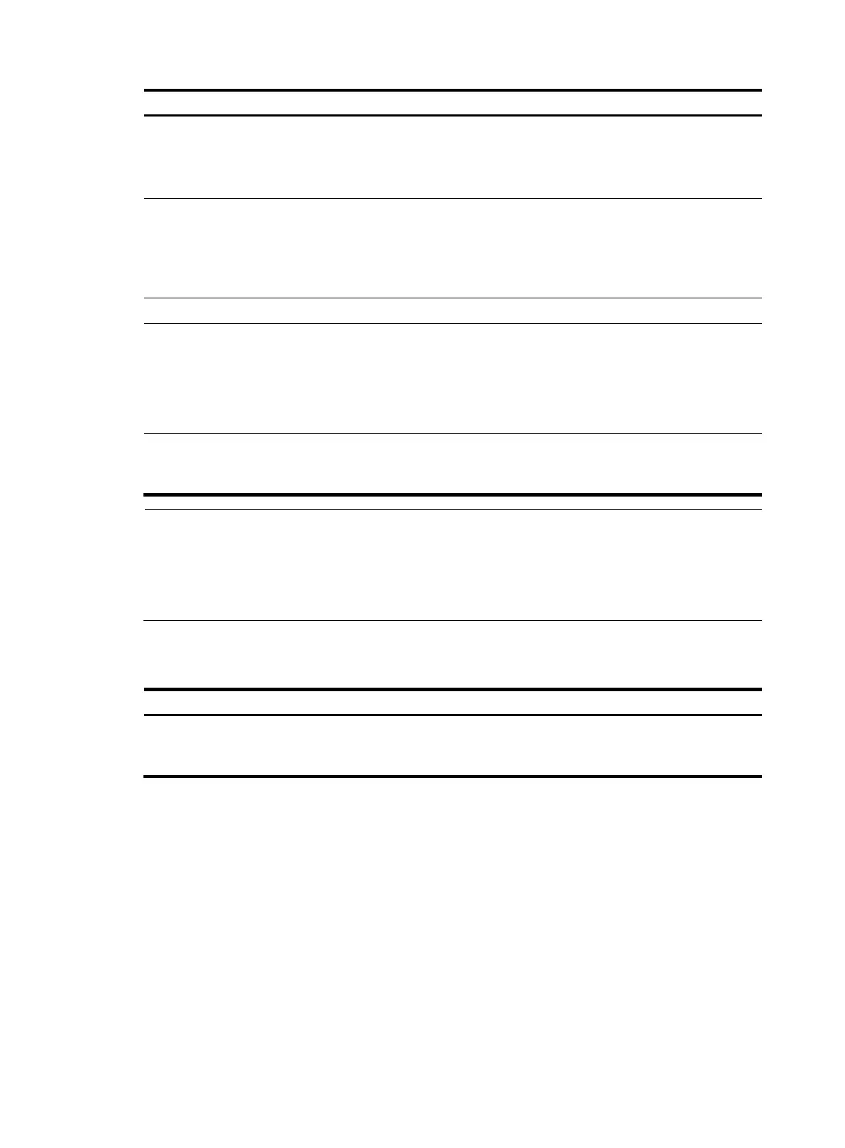 Page #104 background image