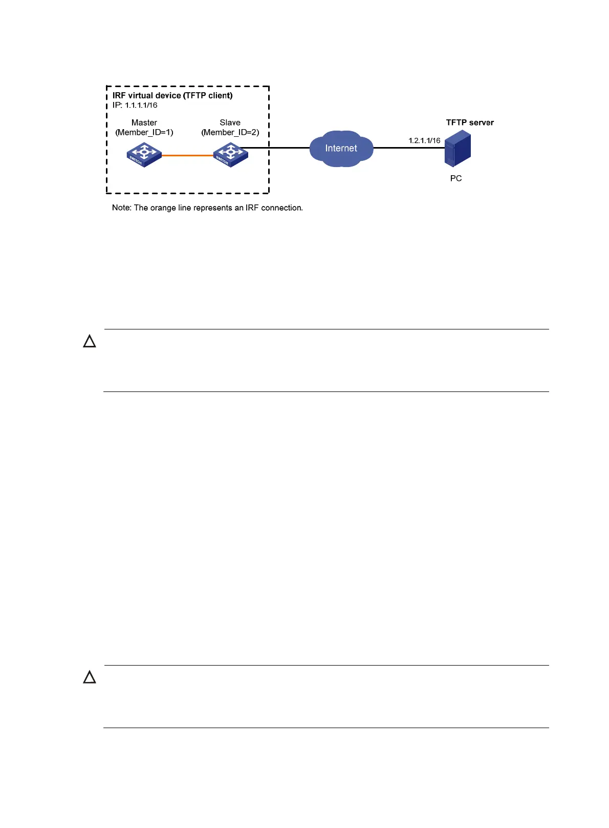 Page #105 background image