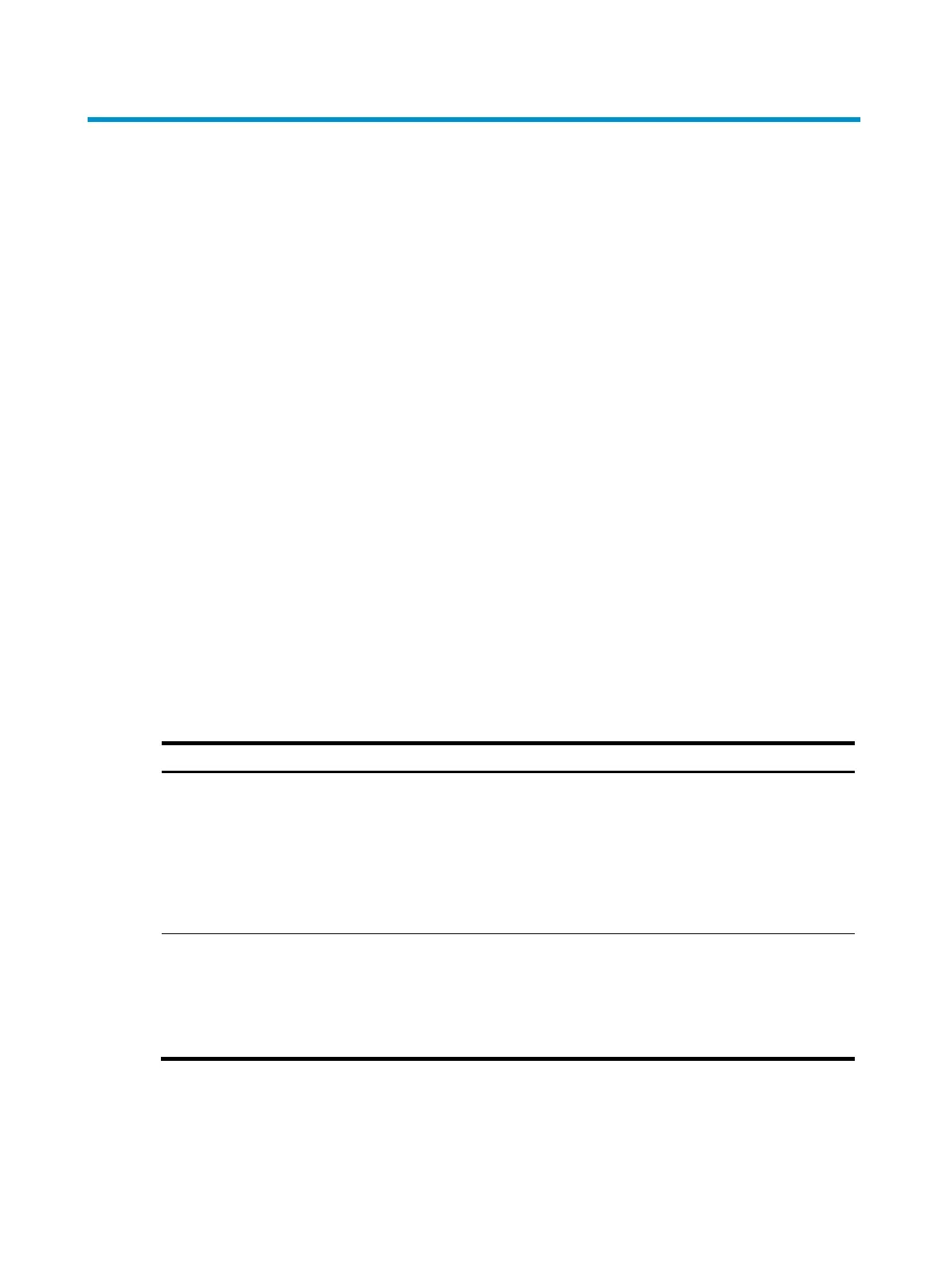 Page #106 background image