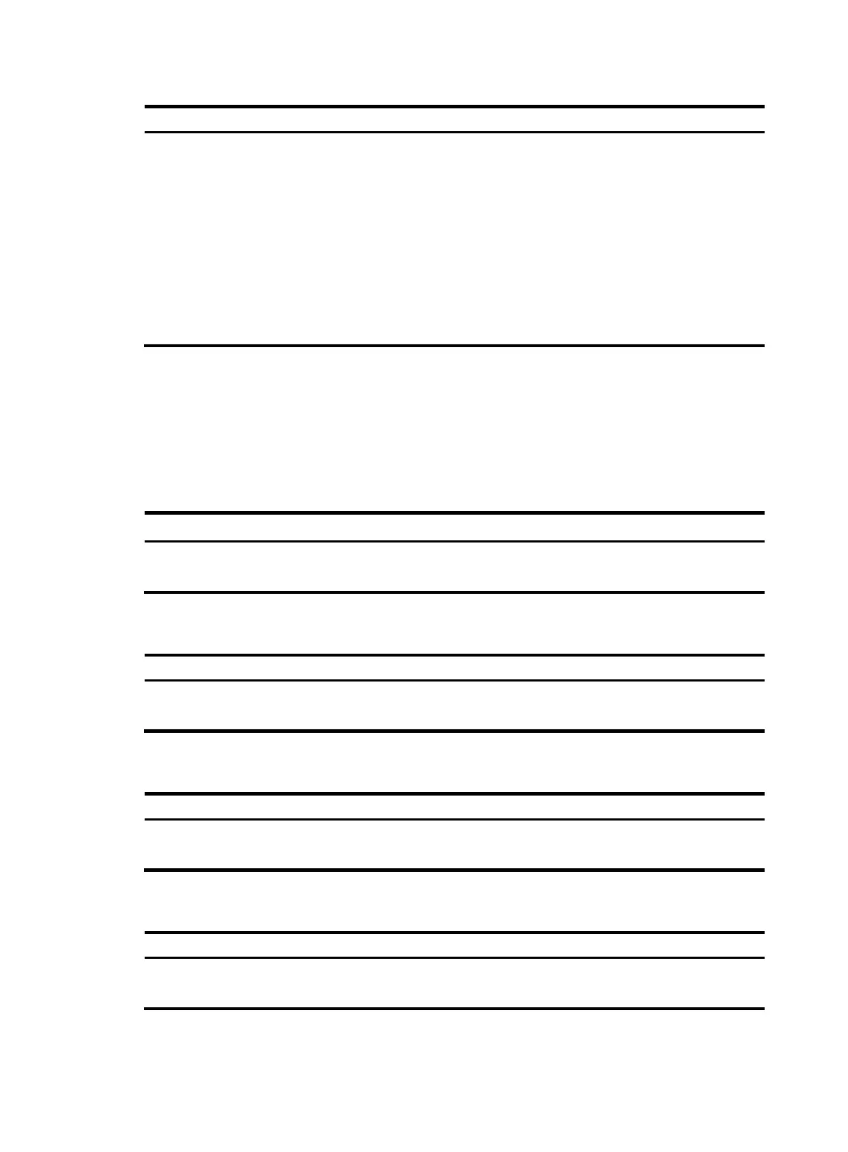 Page #107 background image