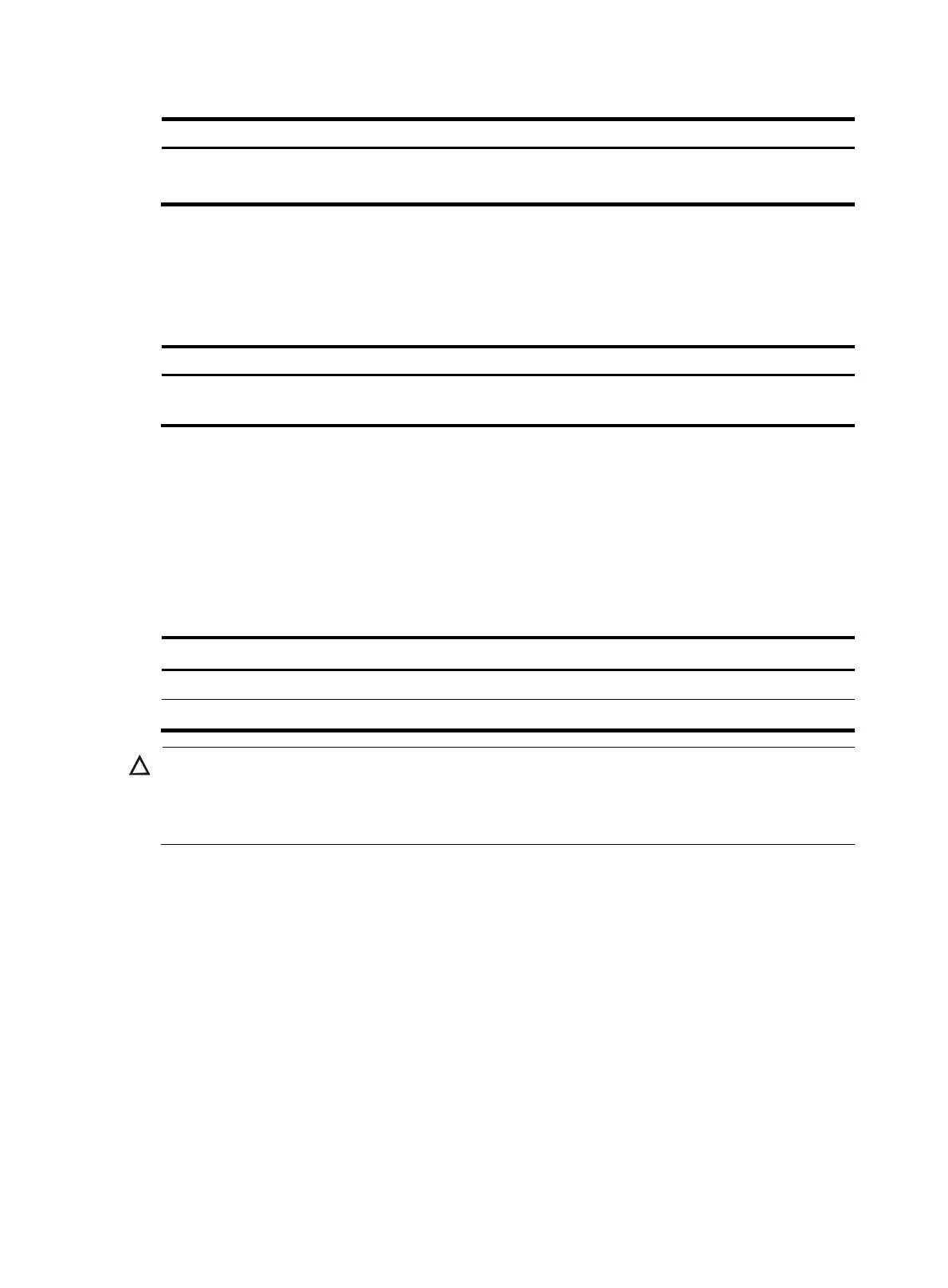 Page #110 background image