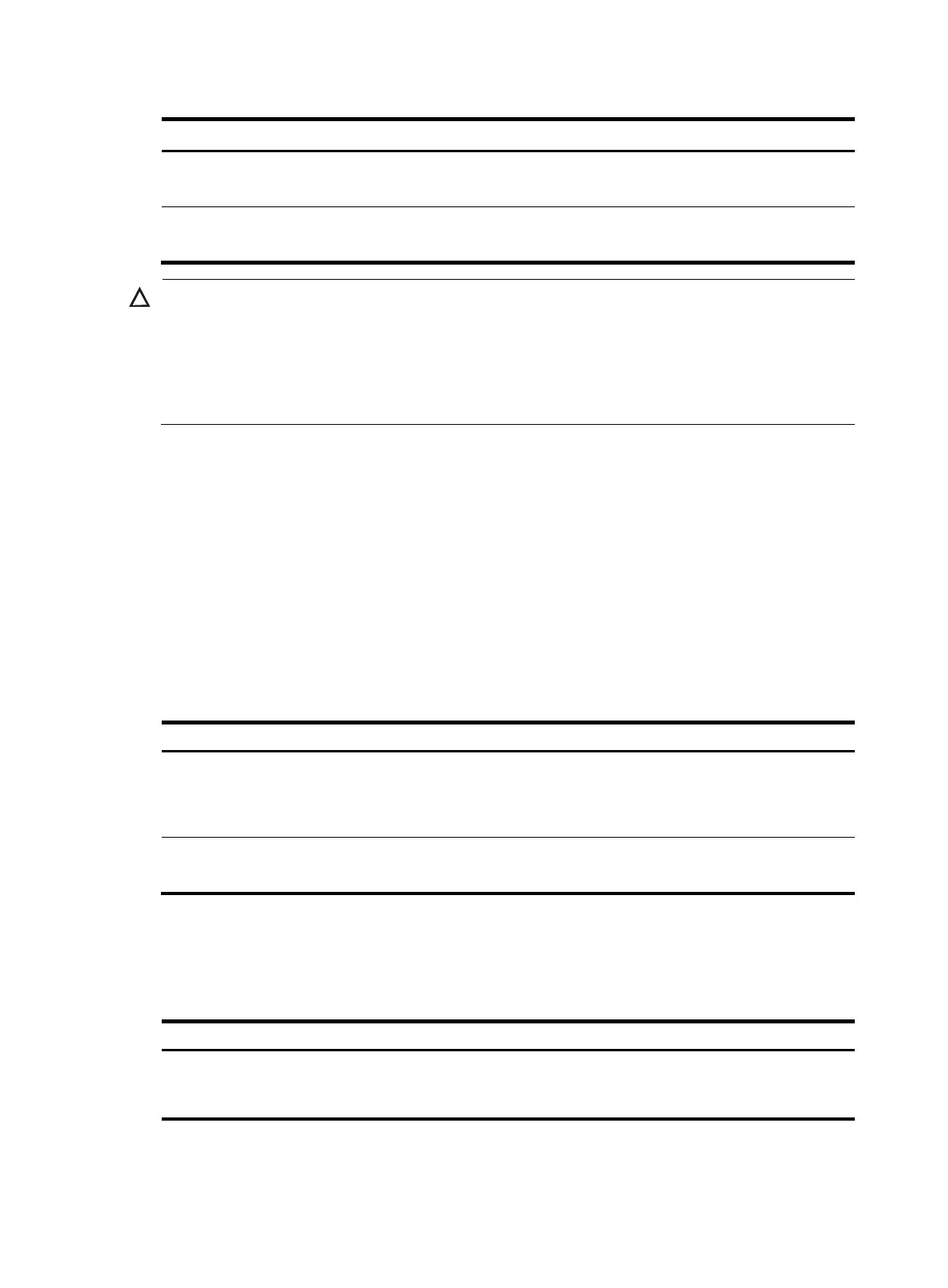 Page #111 background image