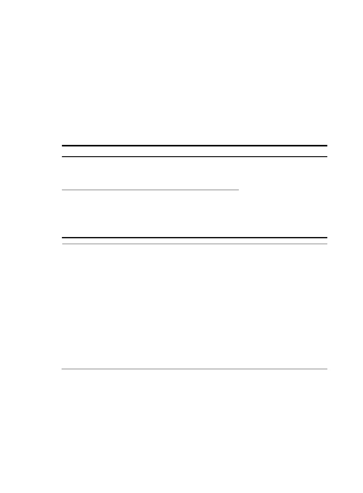 Page #118 background image