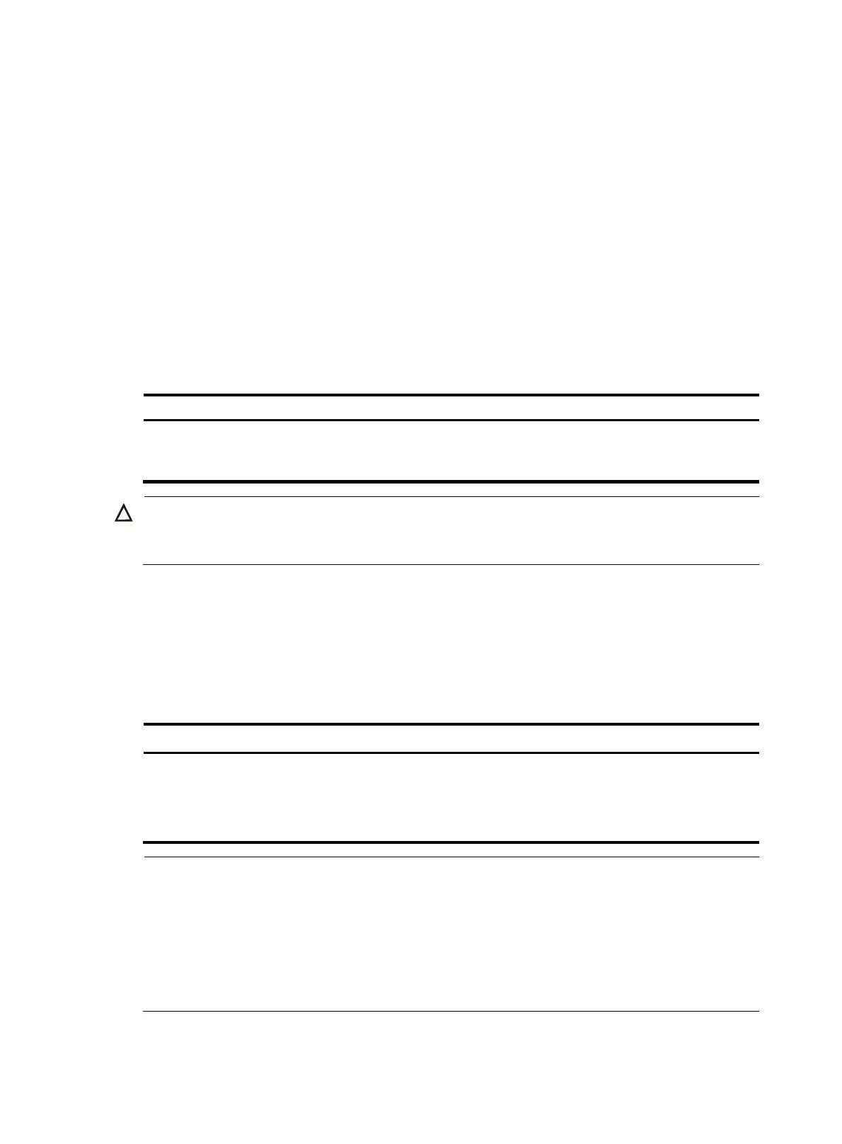 Page #124 background image