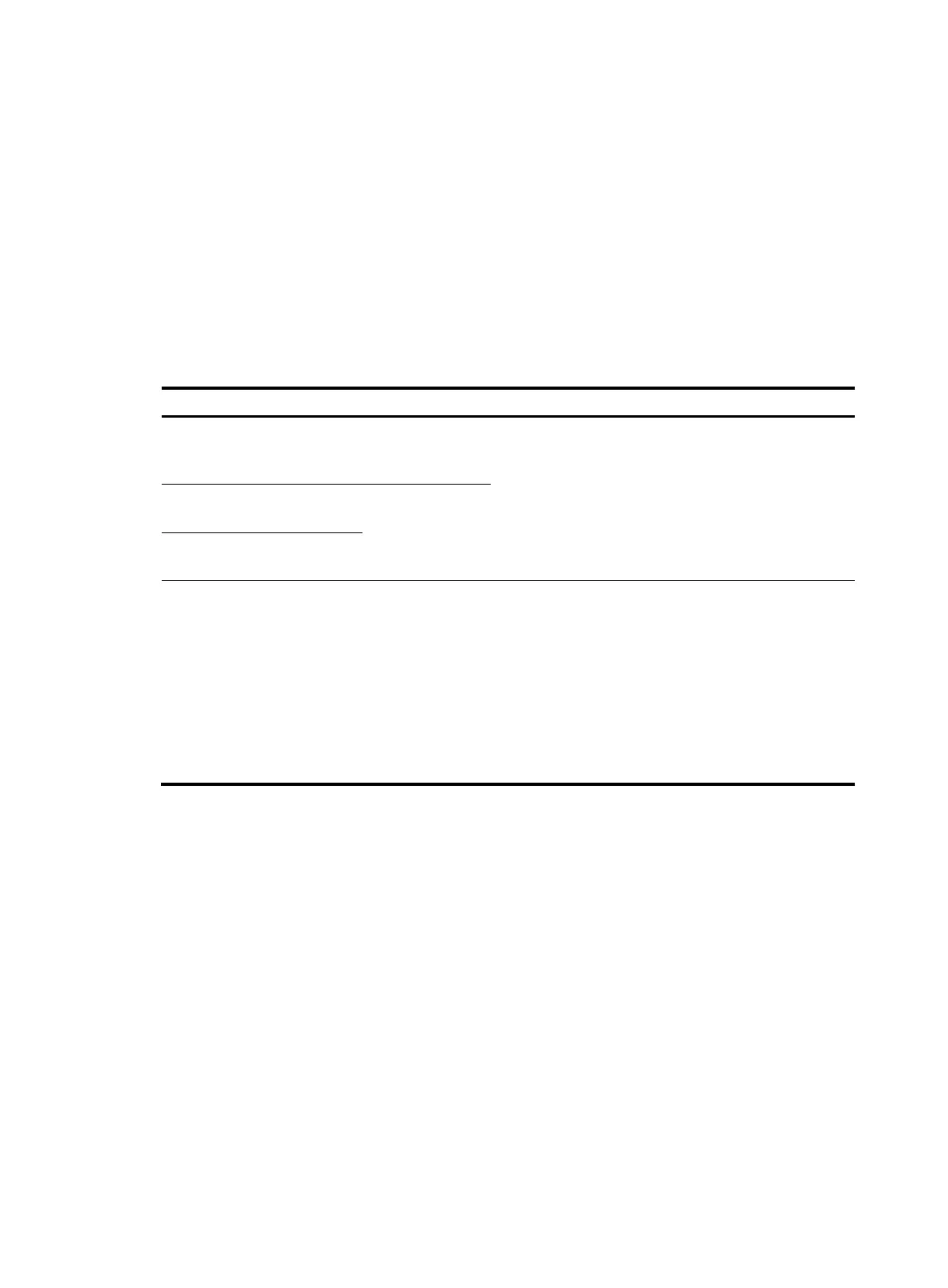 Page #127 background image