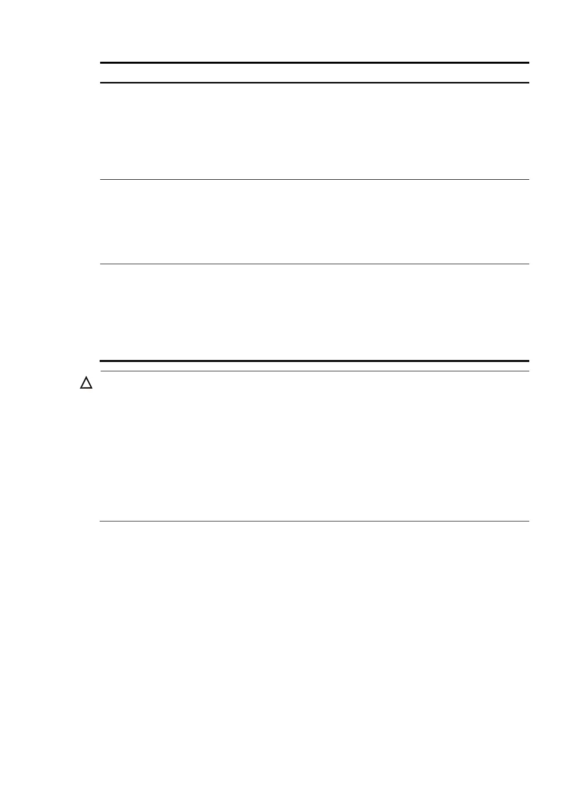 Page #130 background image