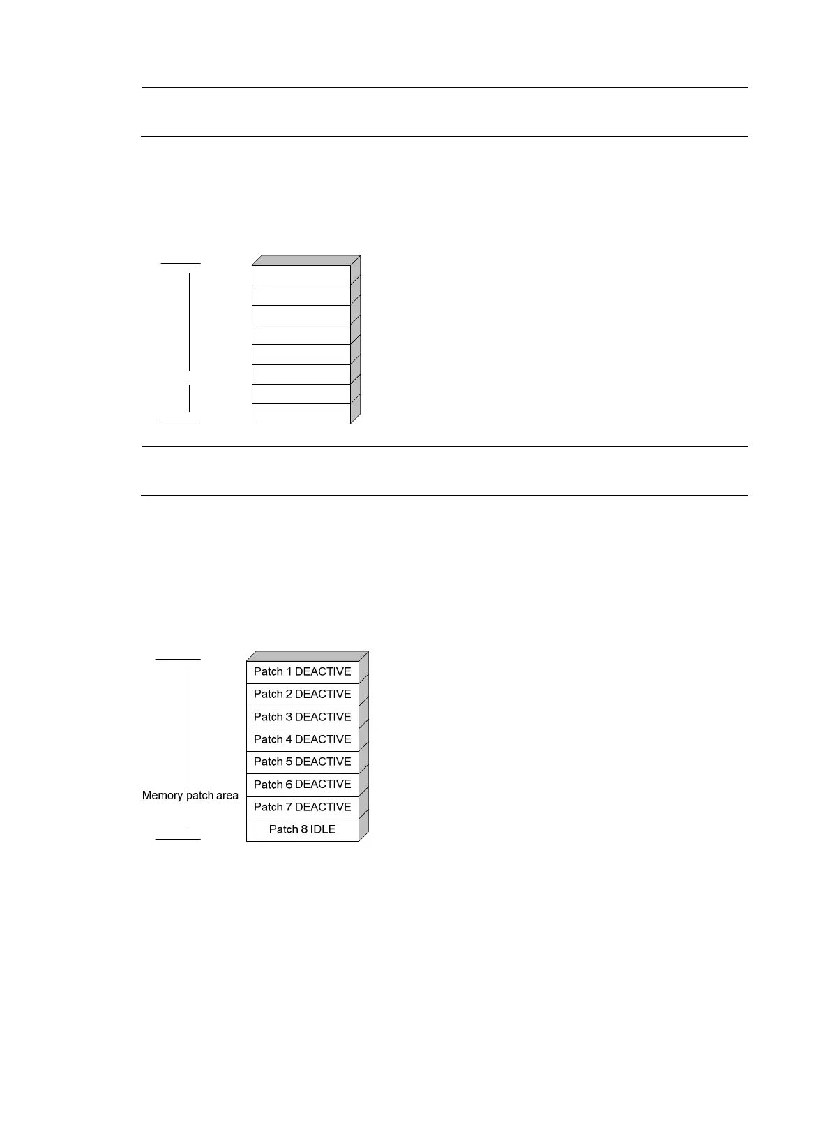 Page #132 background image