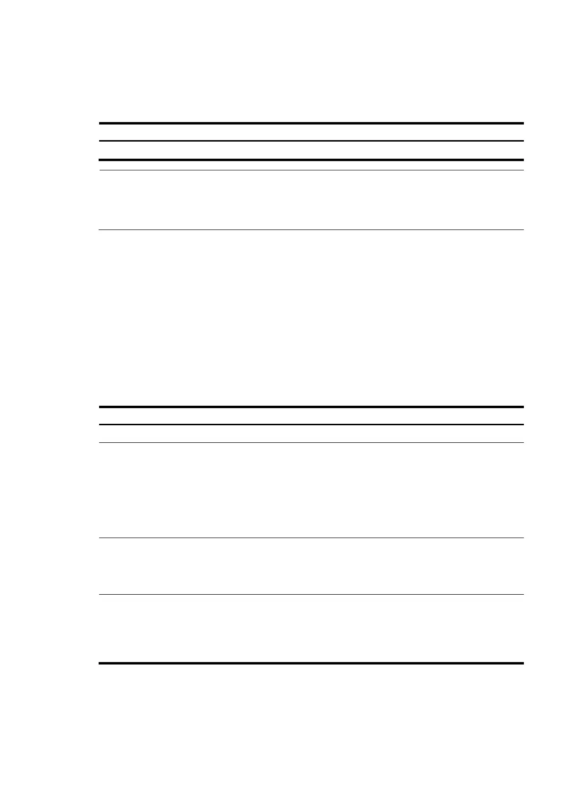 Page #134 background image